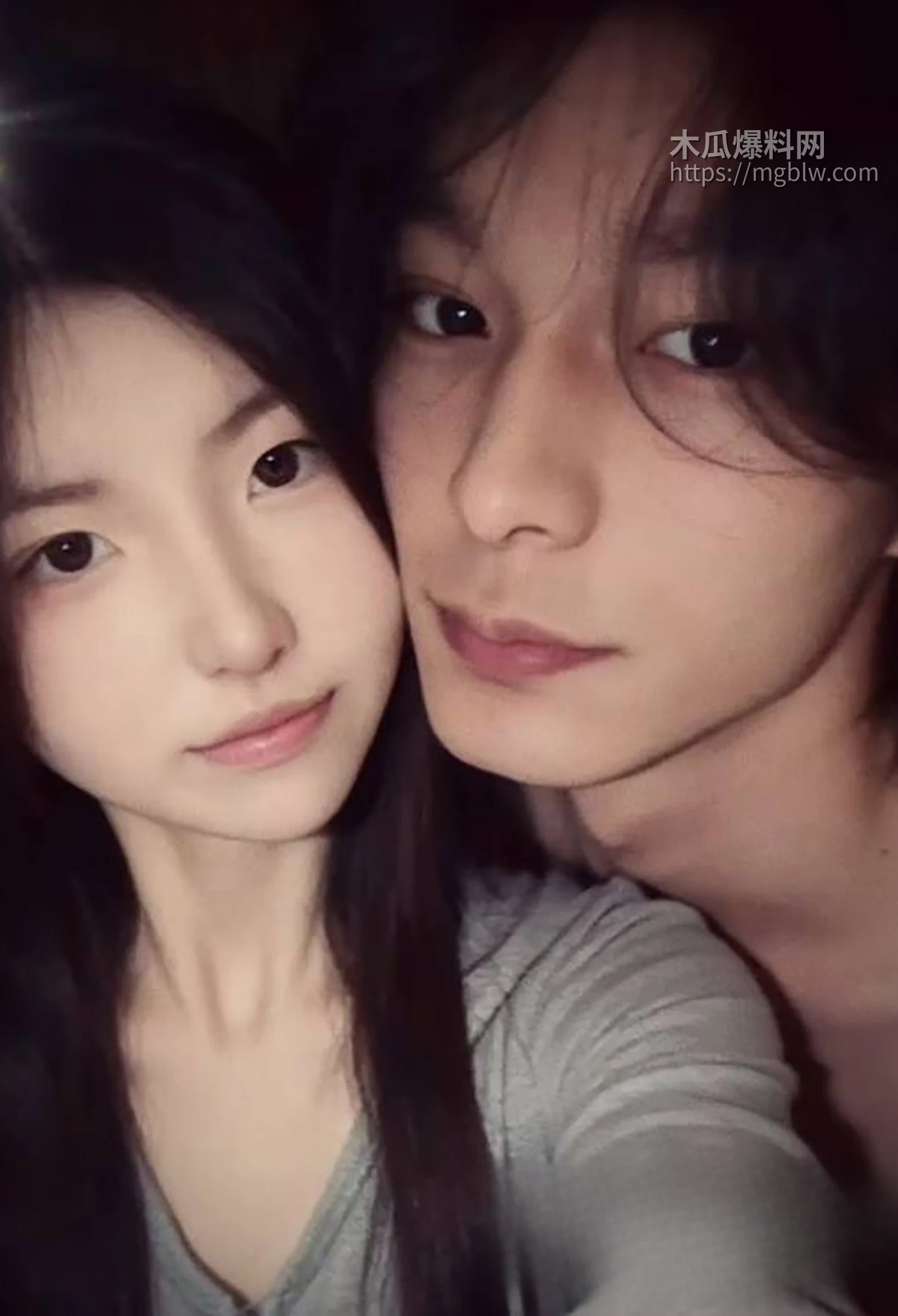 青岛城市学院渣男赵诚新出轨被爆 2 拷贝