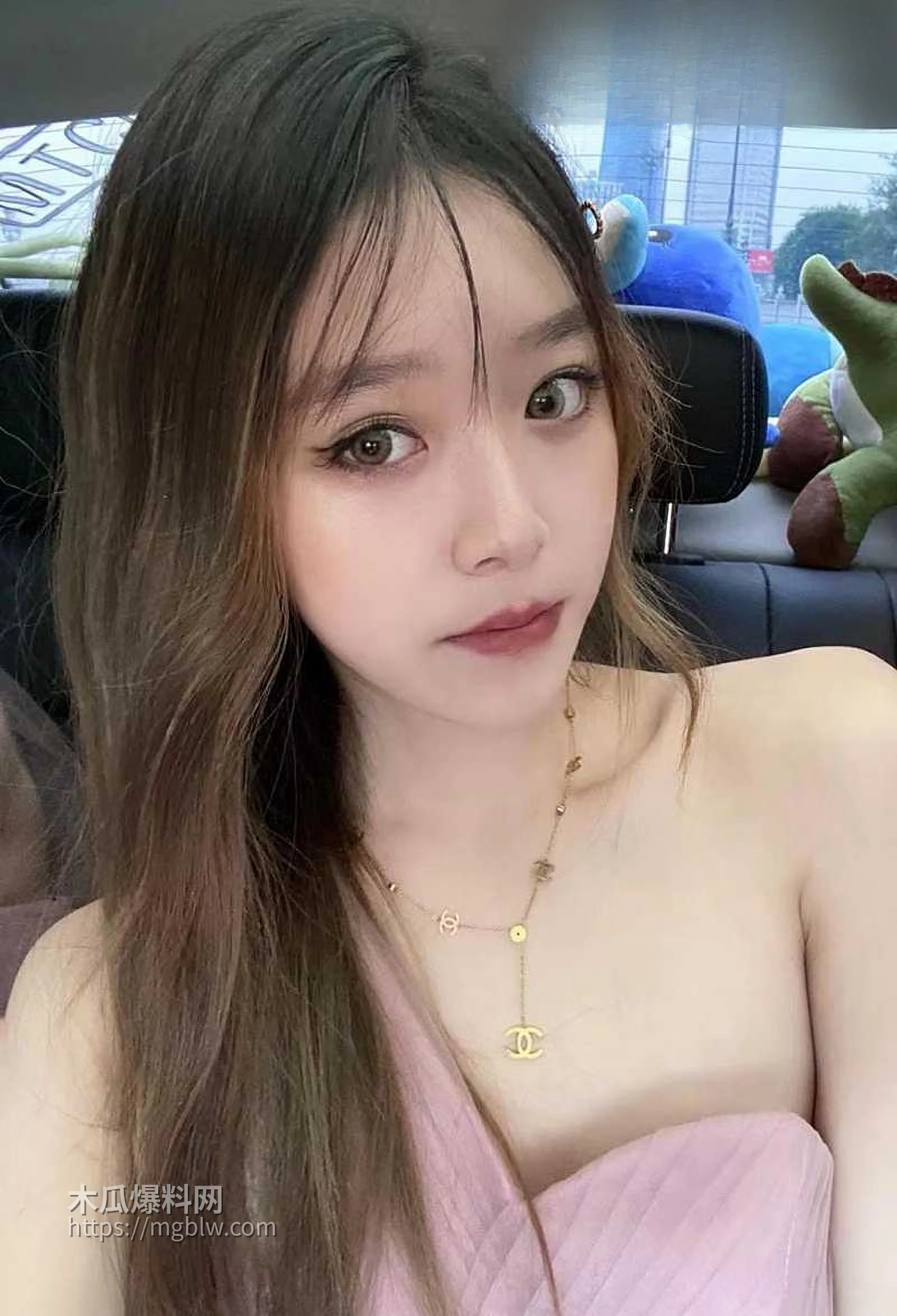 青岛城市学院渣男赵诚新出轨被爆 3 拷贝