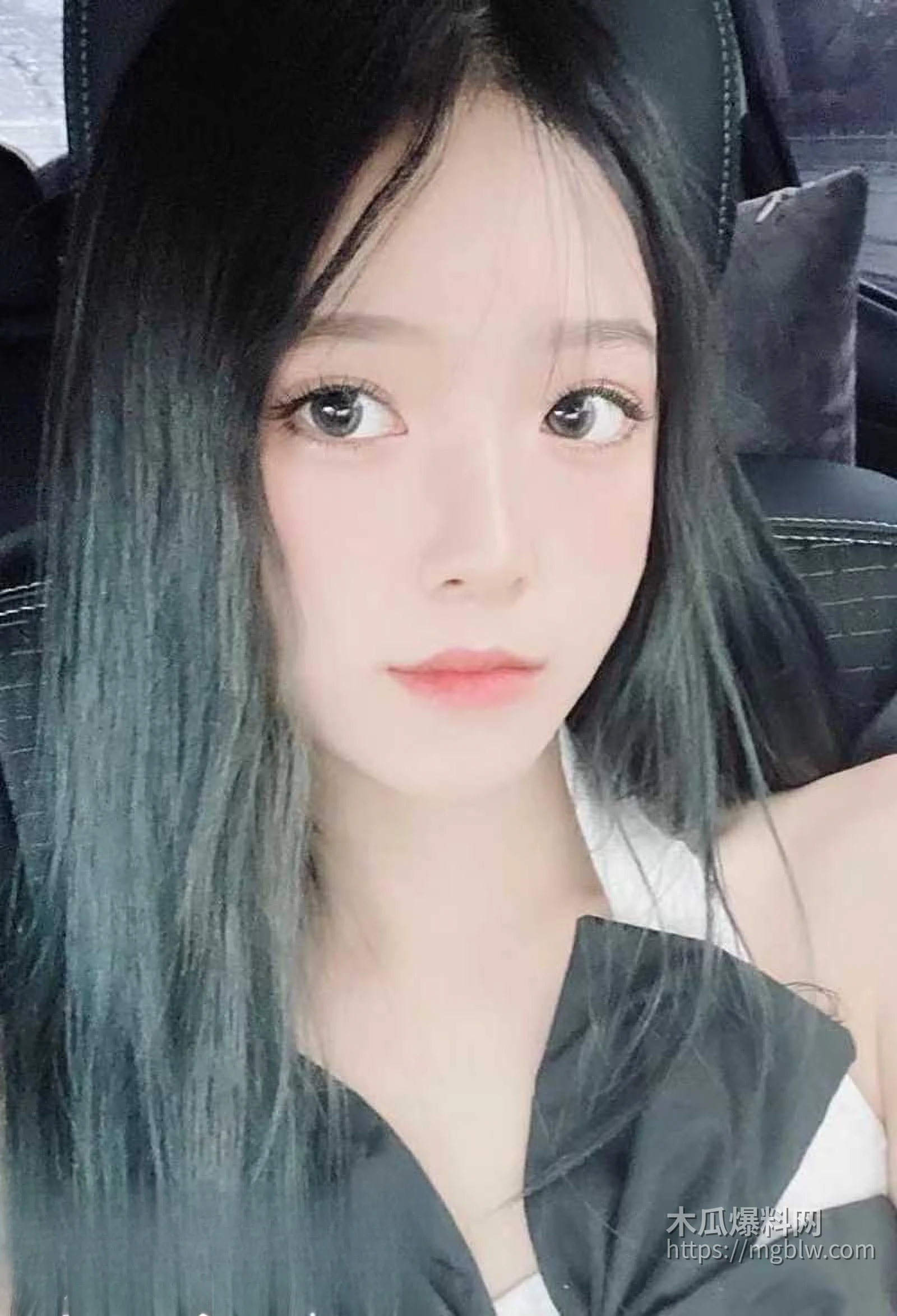 青岛城市学院渣男赵诚新出轨被爆 4 拷贝