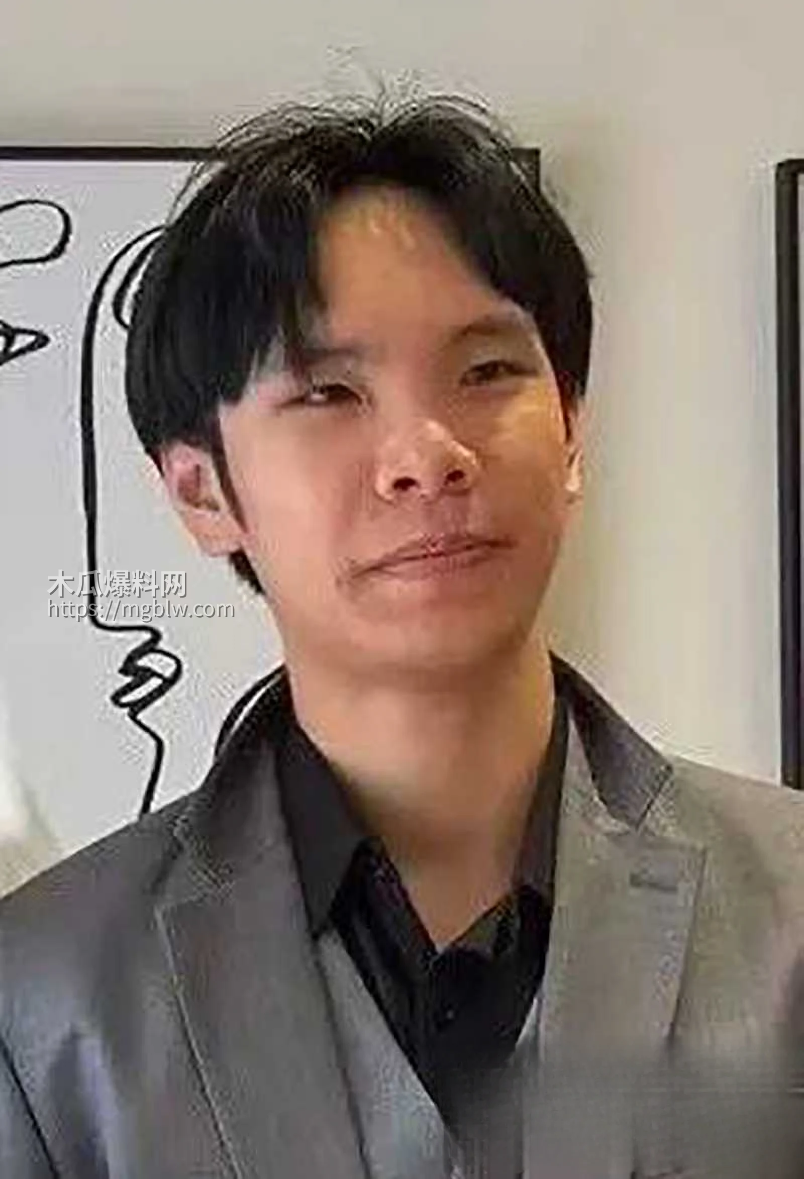 湖南留学生 Glen出轨偷情被曝光 3 拷贝