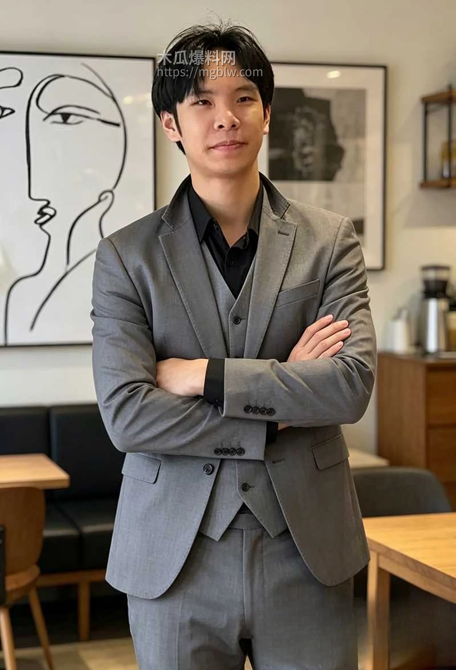 湖南留学生 Glen出轨偷情被曝光 4 拷贝