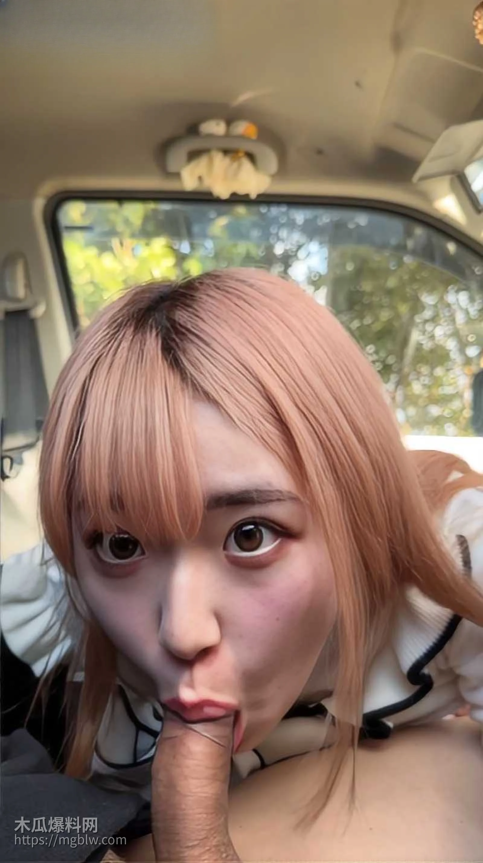 每日大赛车震大赛05