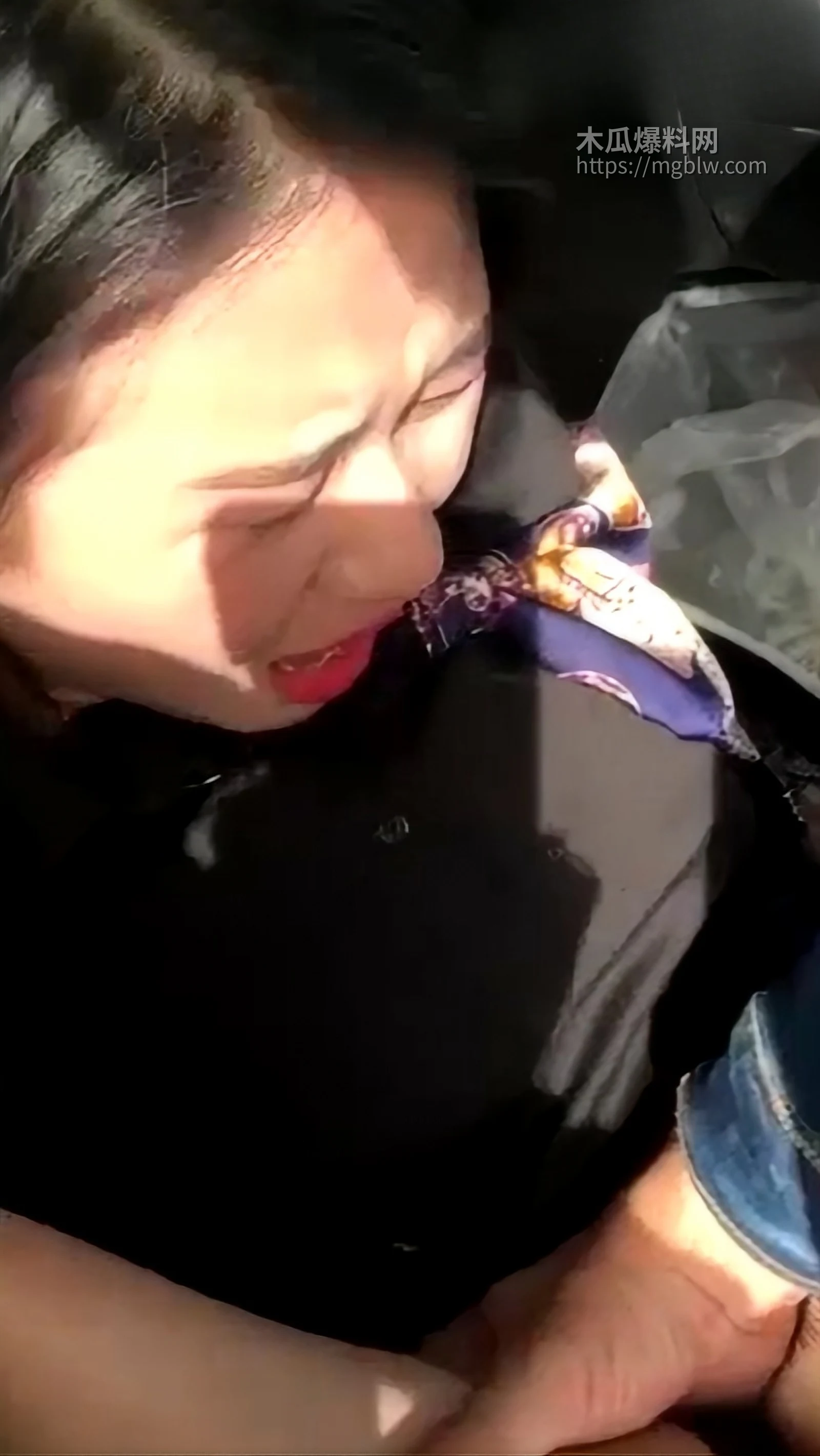 每日大赛车震大赛06