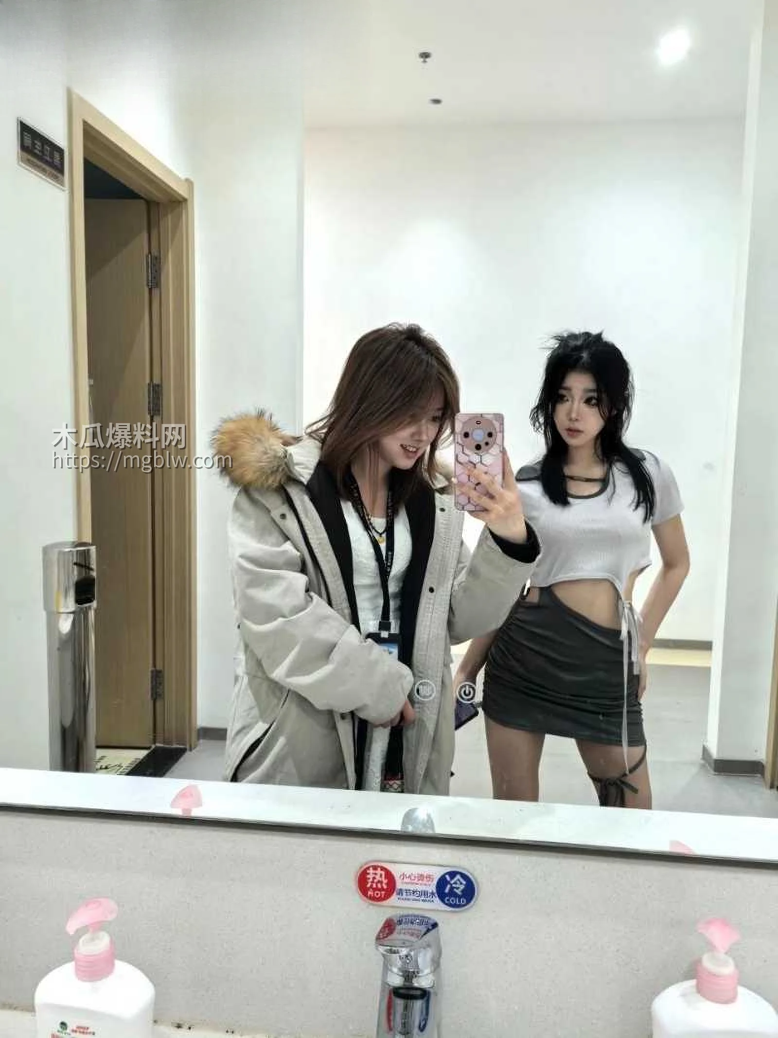 photo20260418161615W800px 1