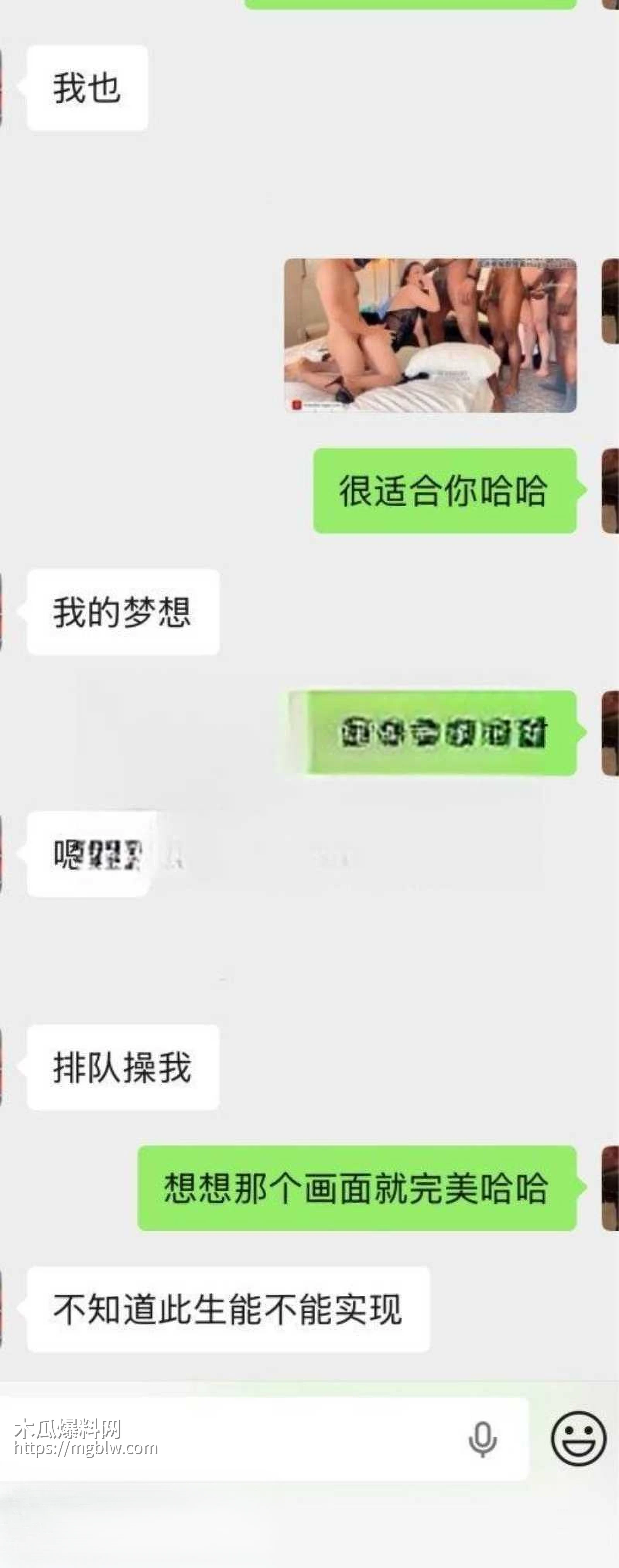 photo2026041816175720260418201352W800px 1