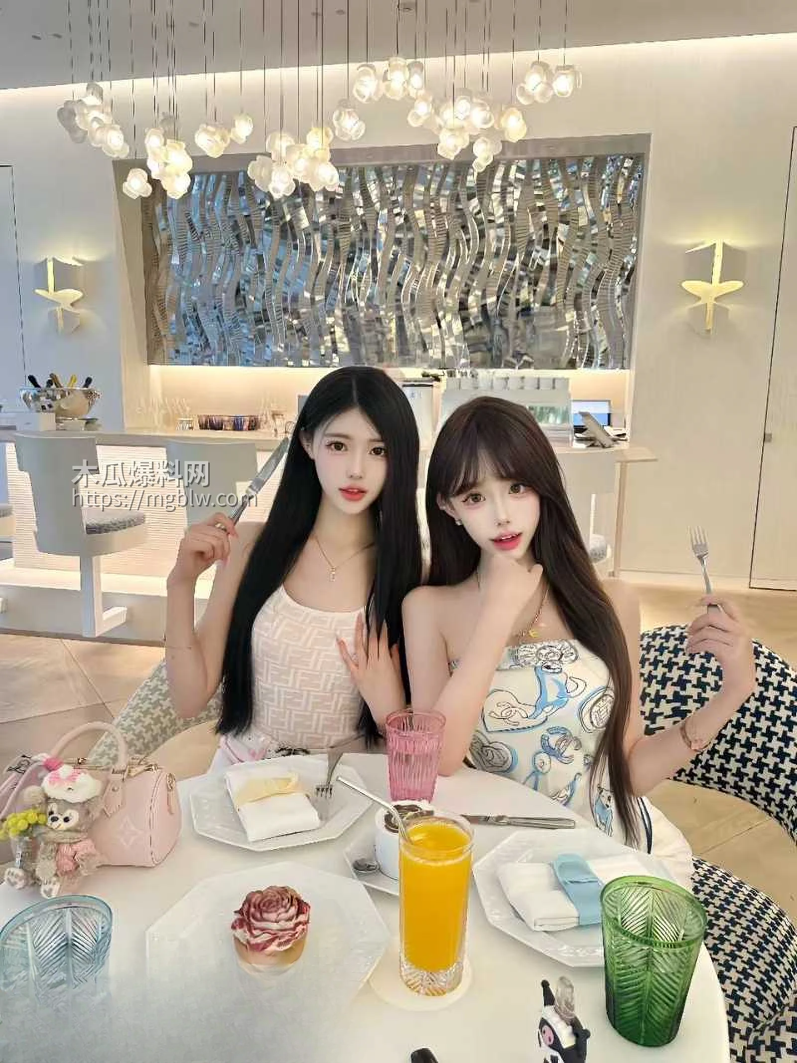 photo20260418162016W800px 1