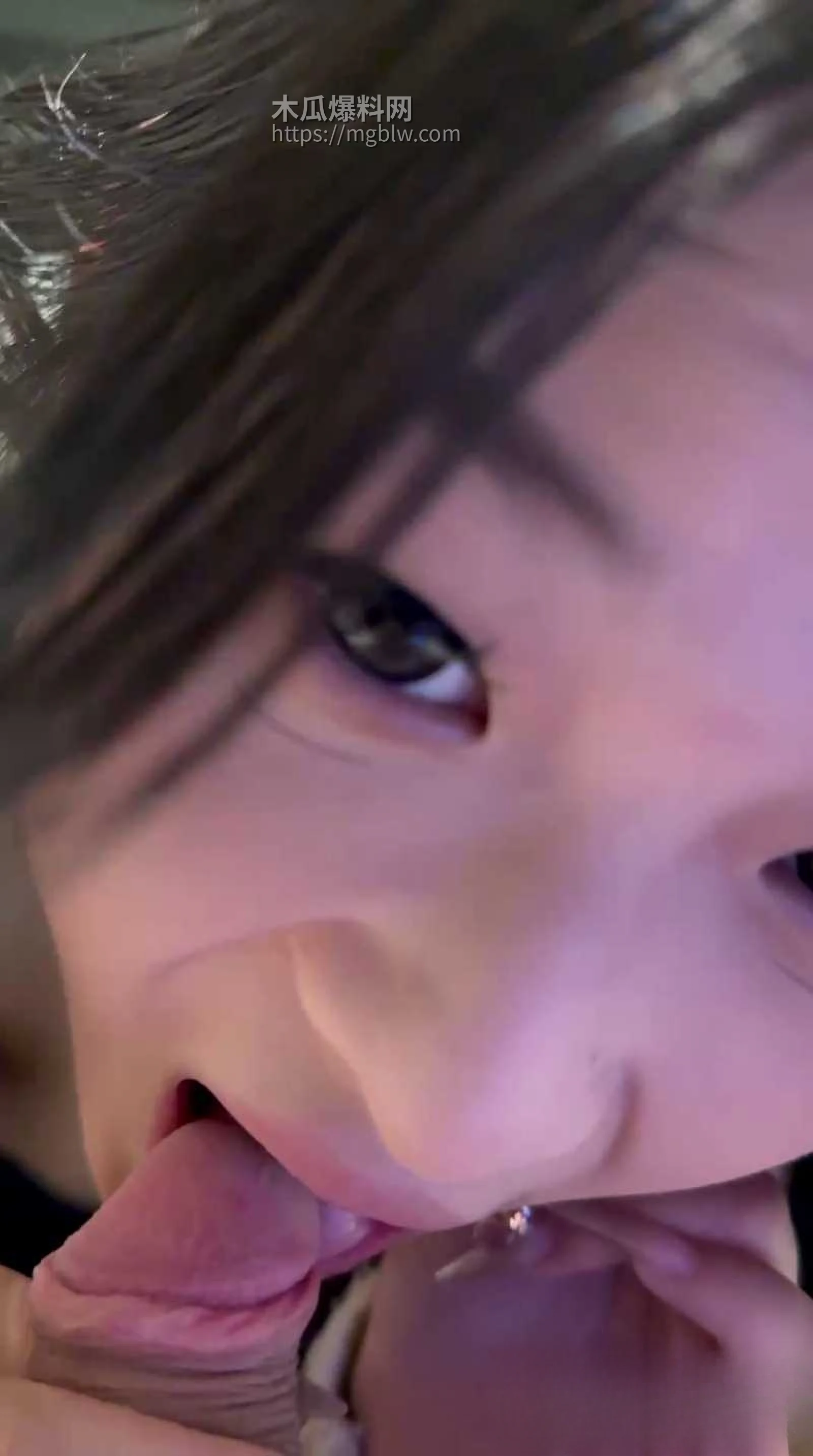 vlcsnap2026041822h33m53s916W800px 1