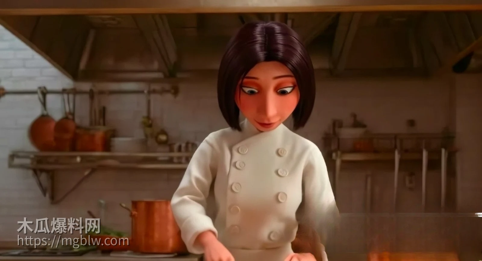 photo20260419112513W800px 1