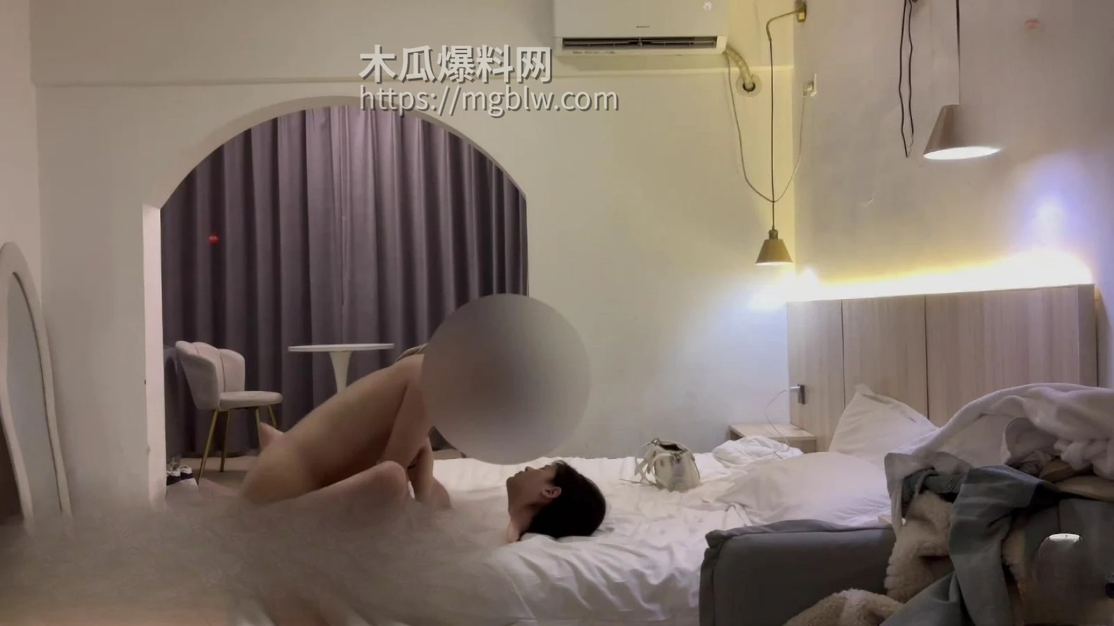 photo20260419112643W800px 1