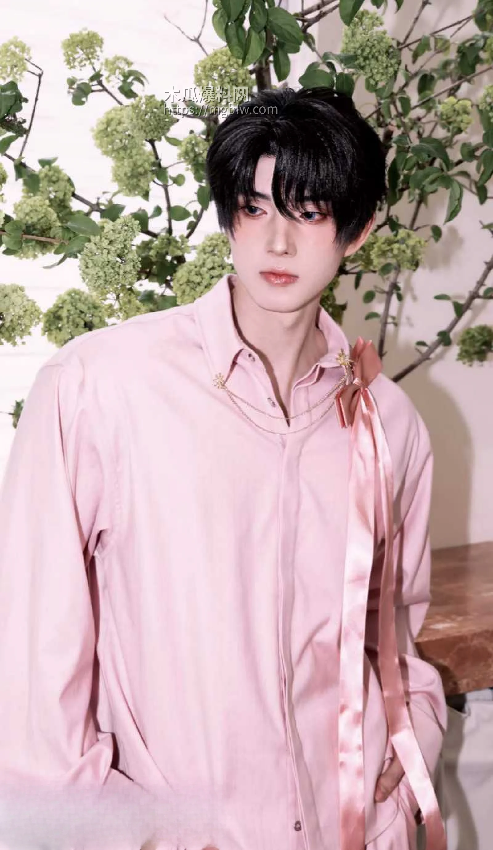 抖音网红肥牛文一日店长翻车事件02