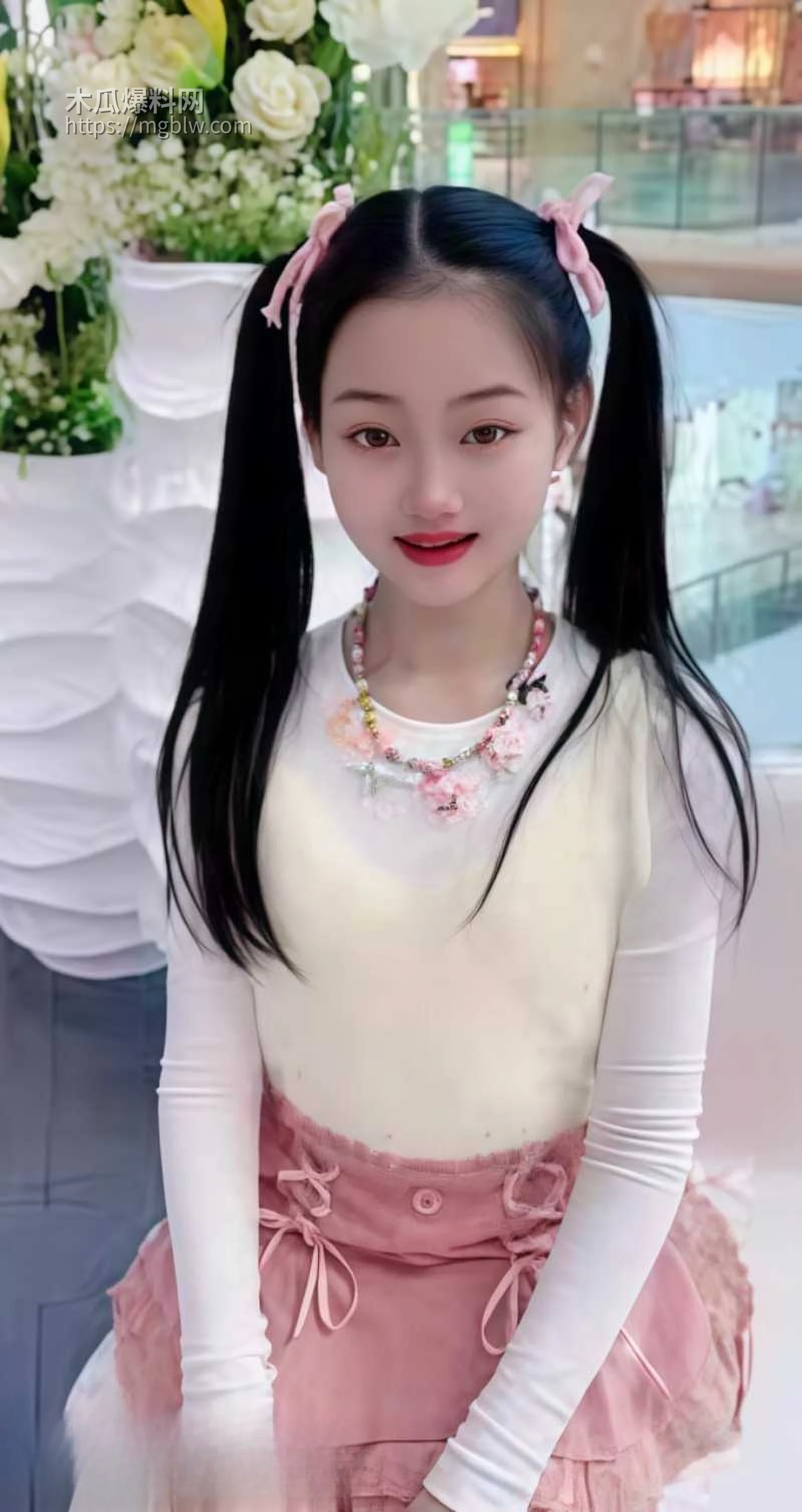 photo20260419112816W800px 1