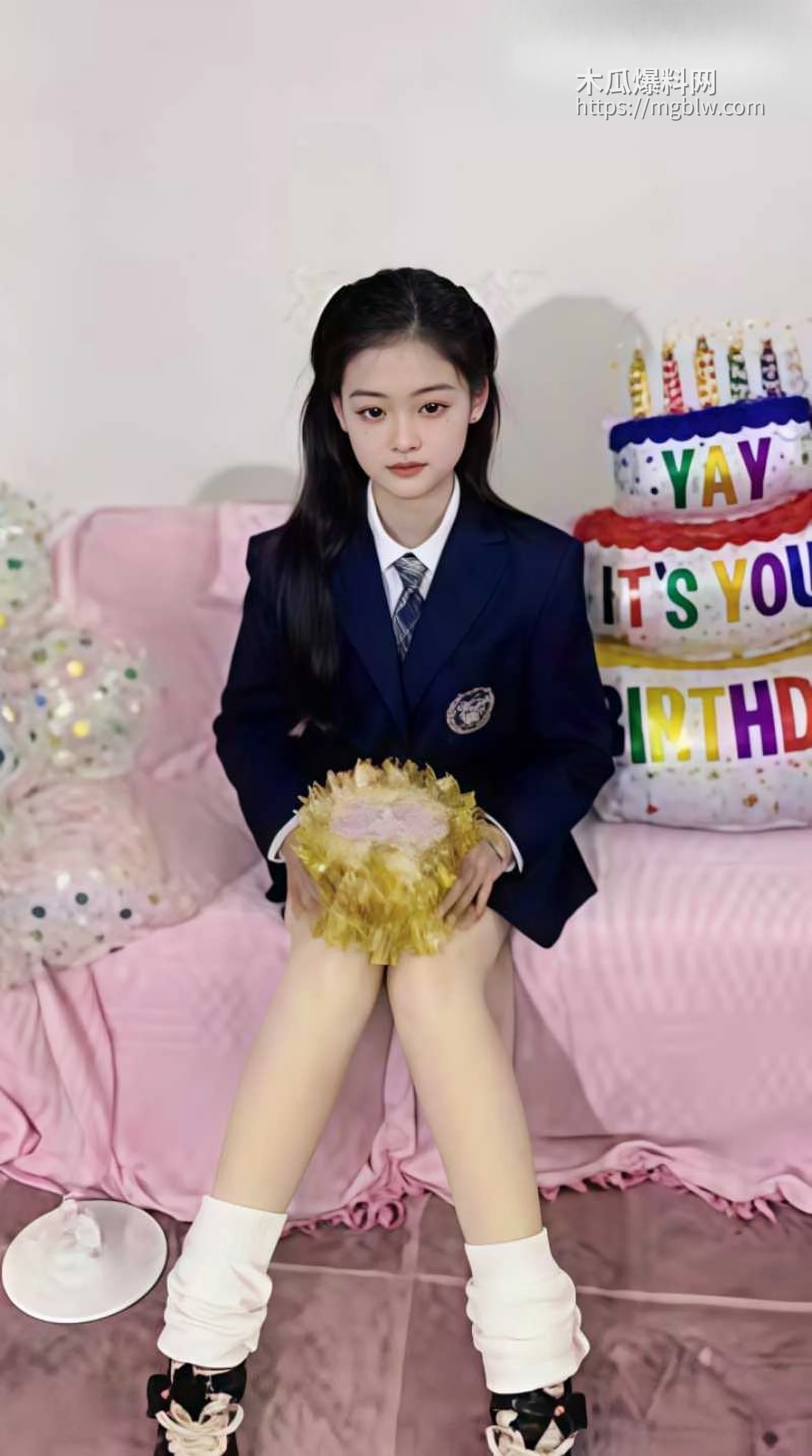 photo20260419112810W800px 1