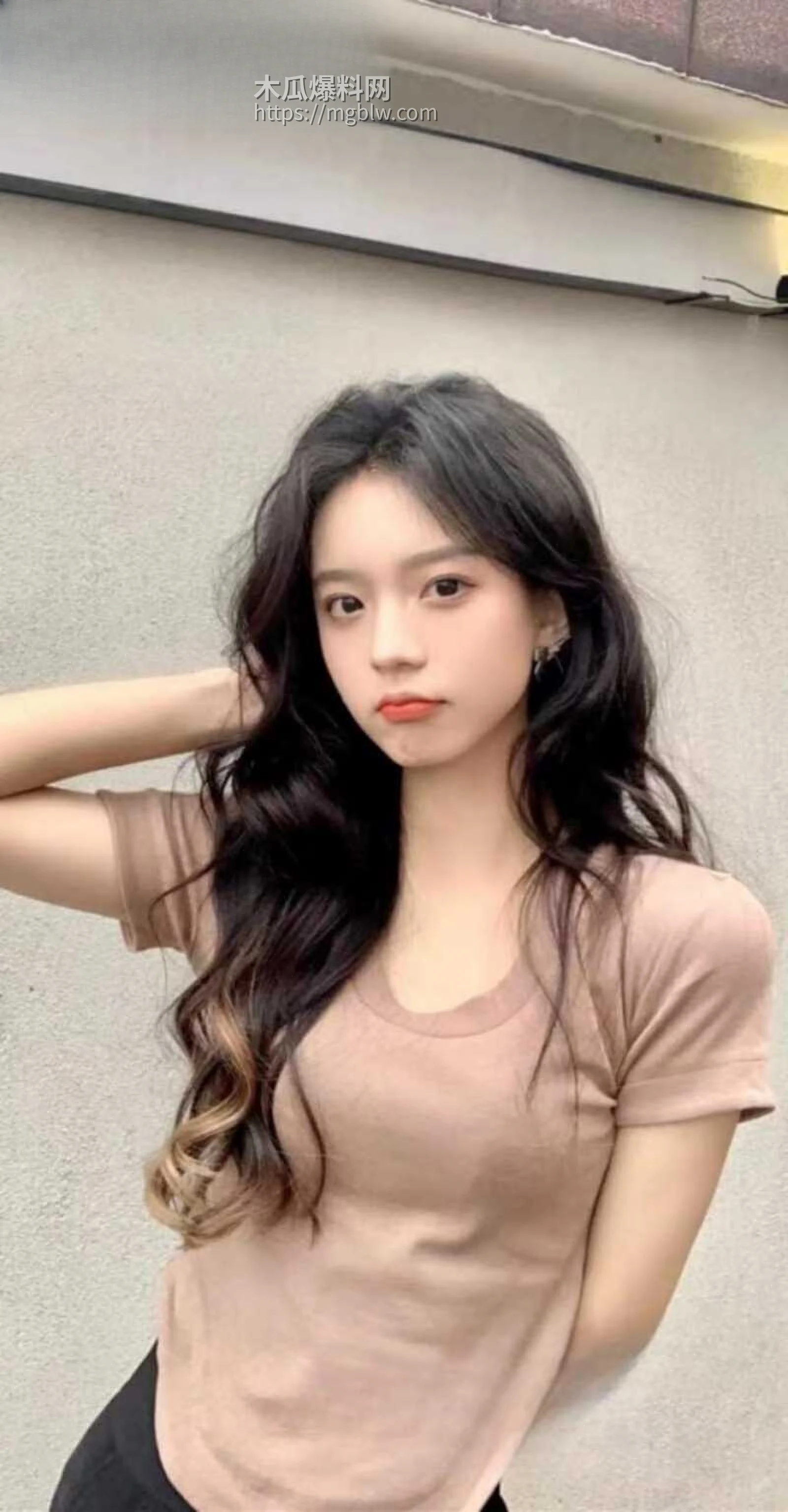 江南第一深情 元歌的恋爱日记系列 1