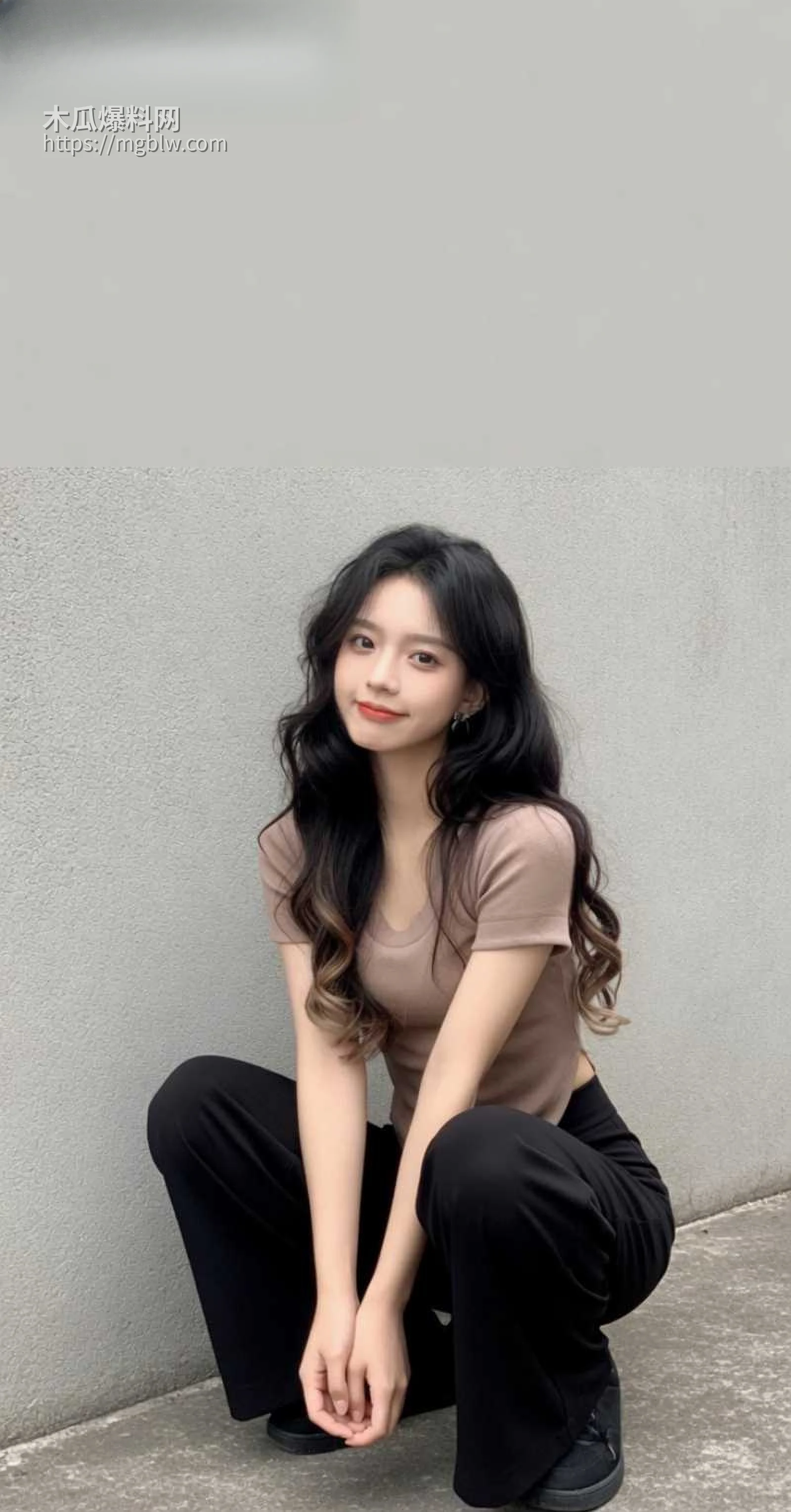 江南第一深情 元歌的恋爱日记系列 2