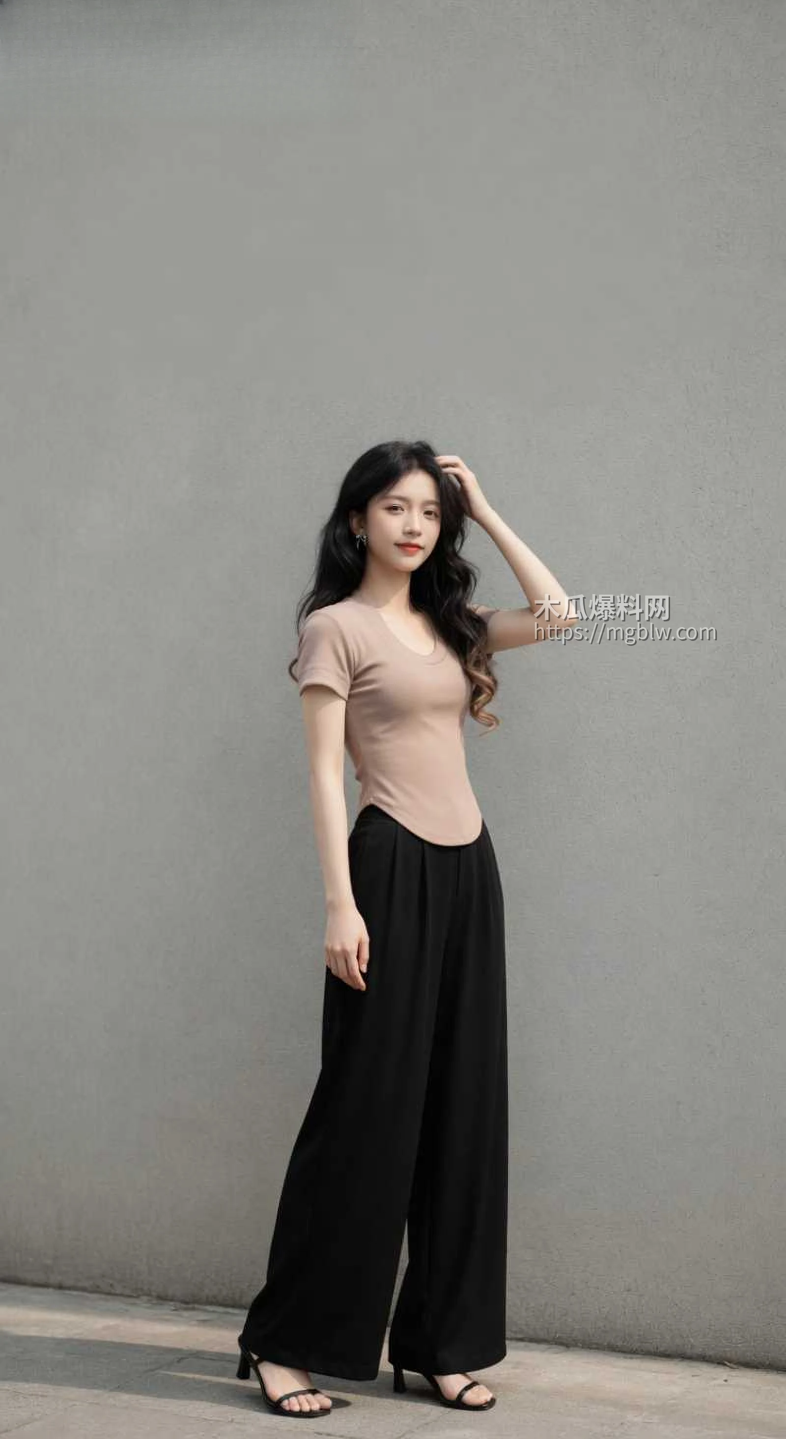 江南第一深情 元歌的恋爱日记系列 3