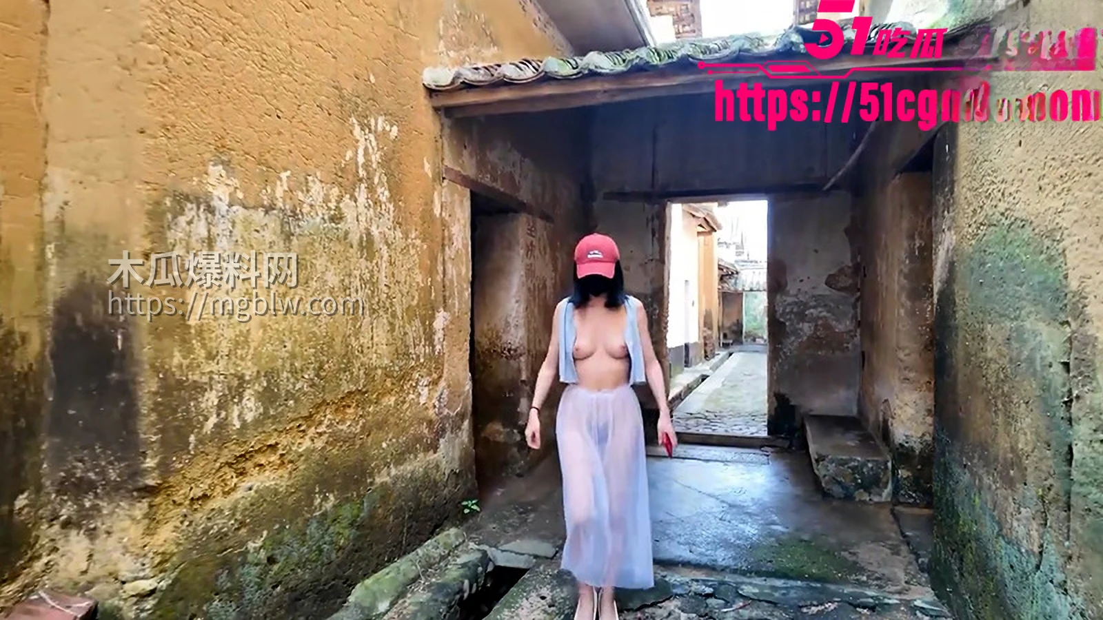 序列 01.00021207.Still003