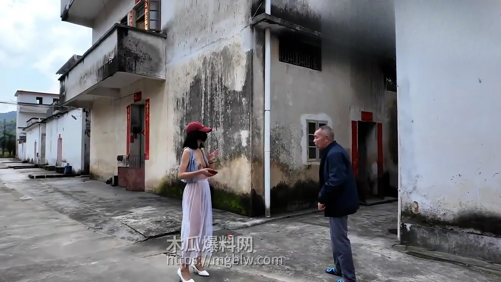 序列 01.00044014.Still009