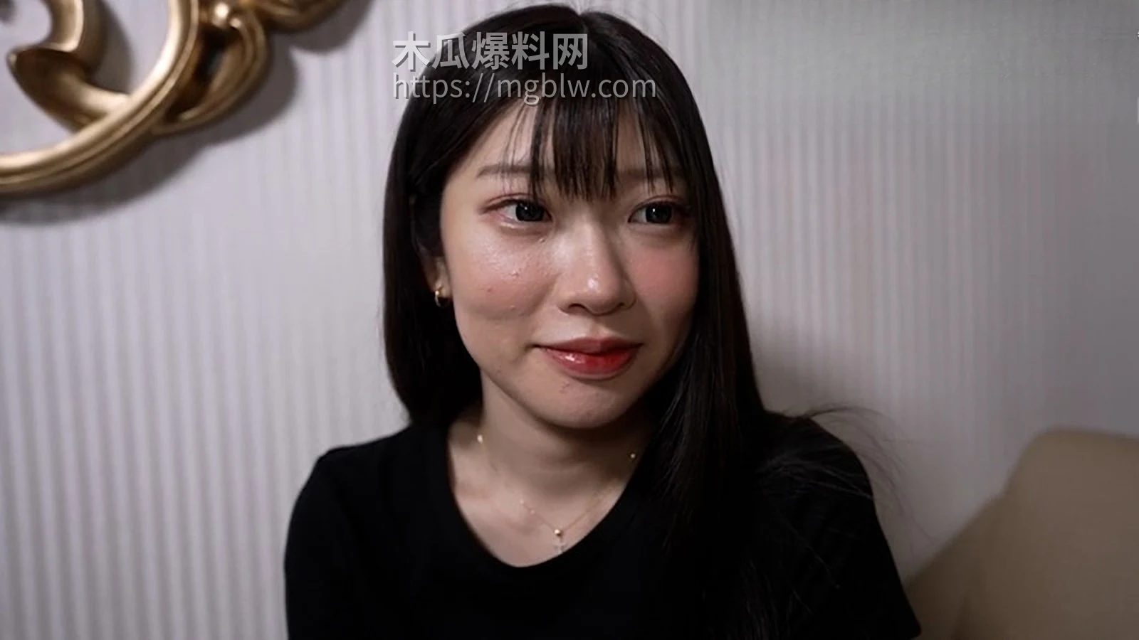 序列 05.00081006.Still003