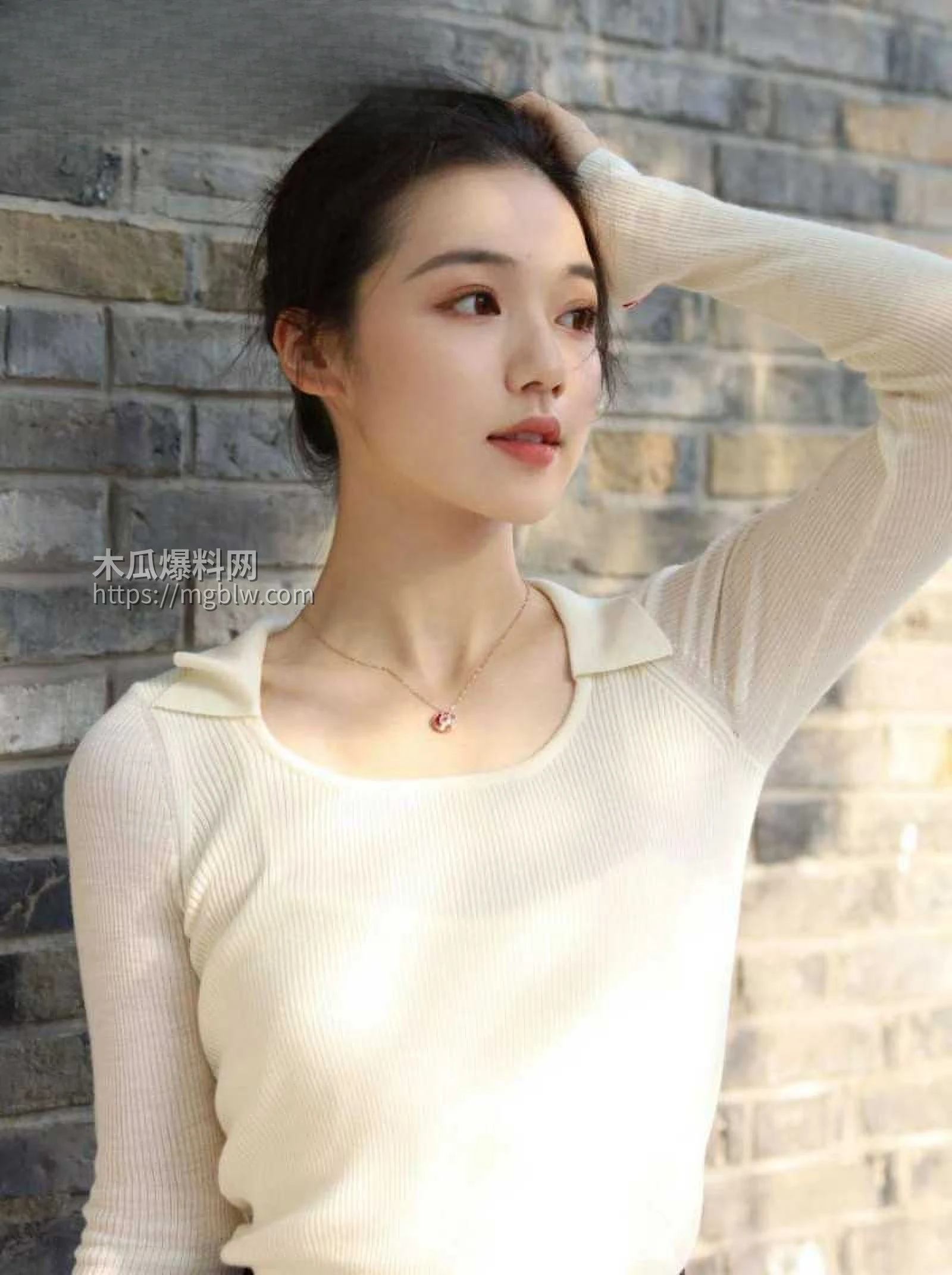 山西大同桔子水晶酒店事件09