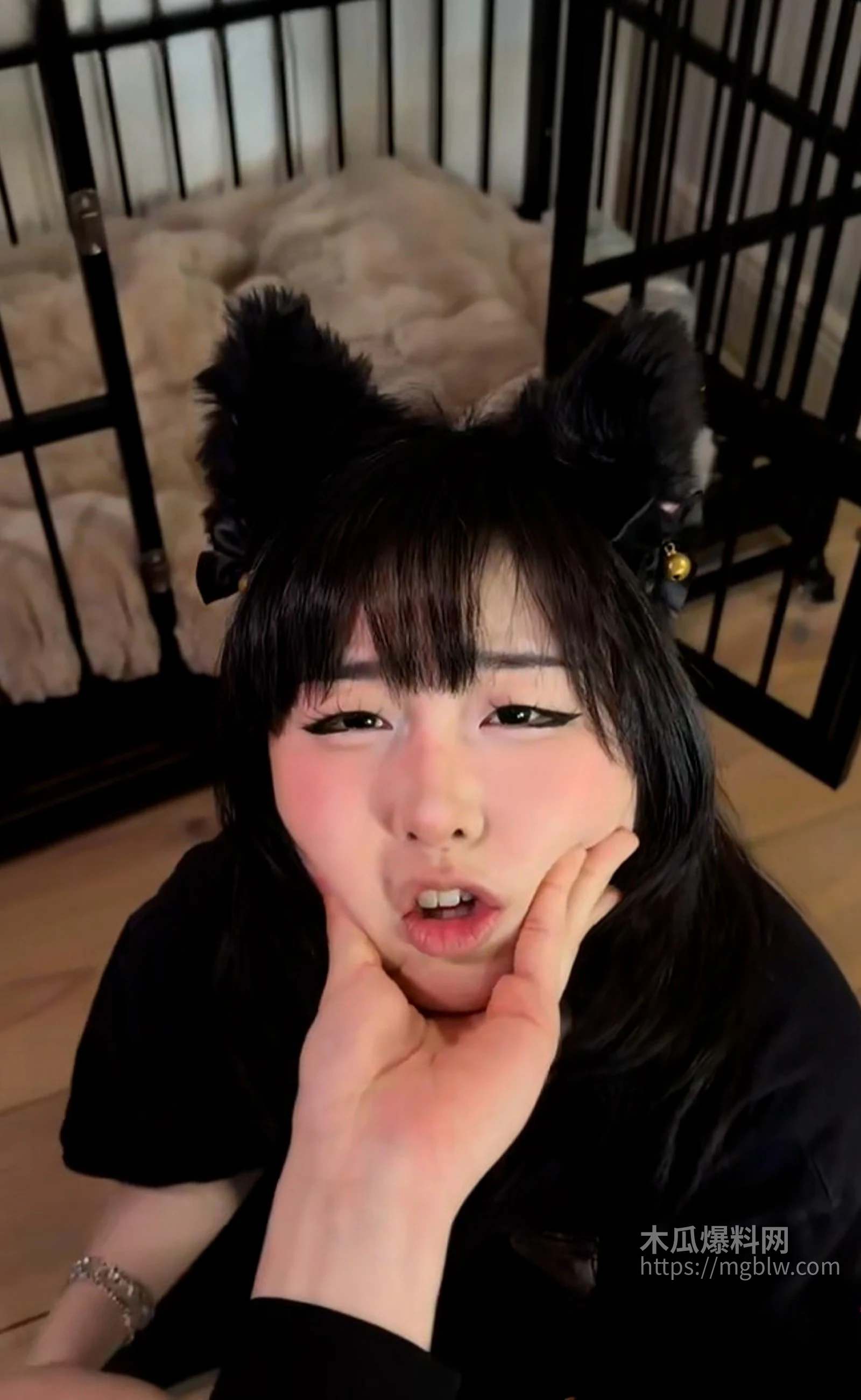 序列 01.00043843.Still008