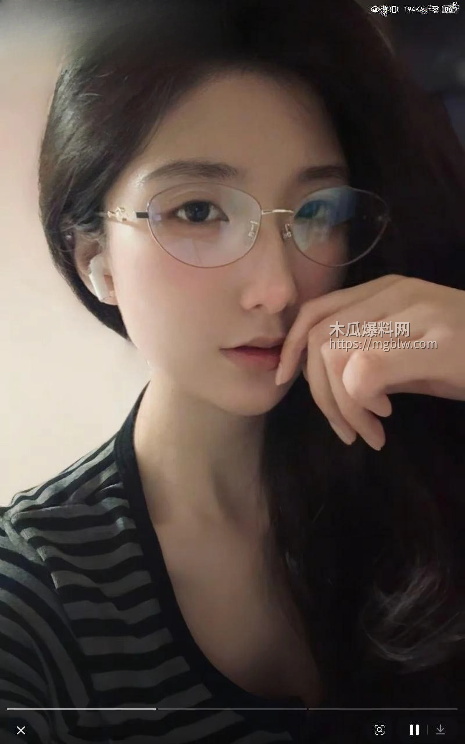 photo20260420124020W800px 1