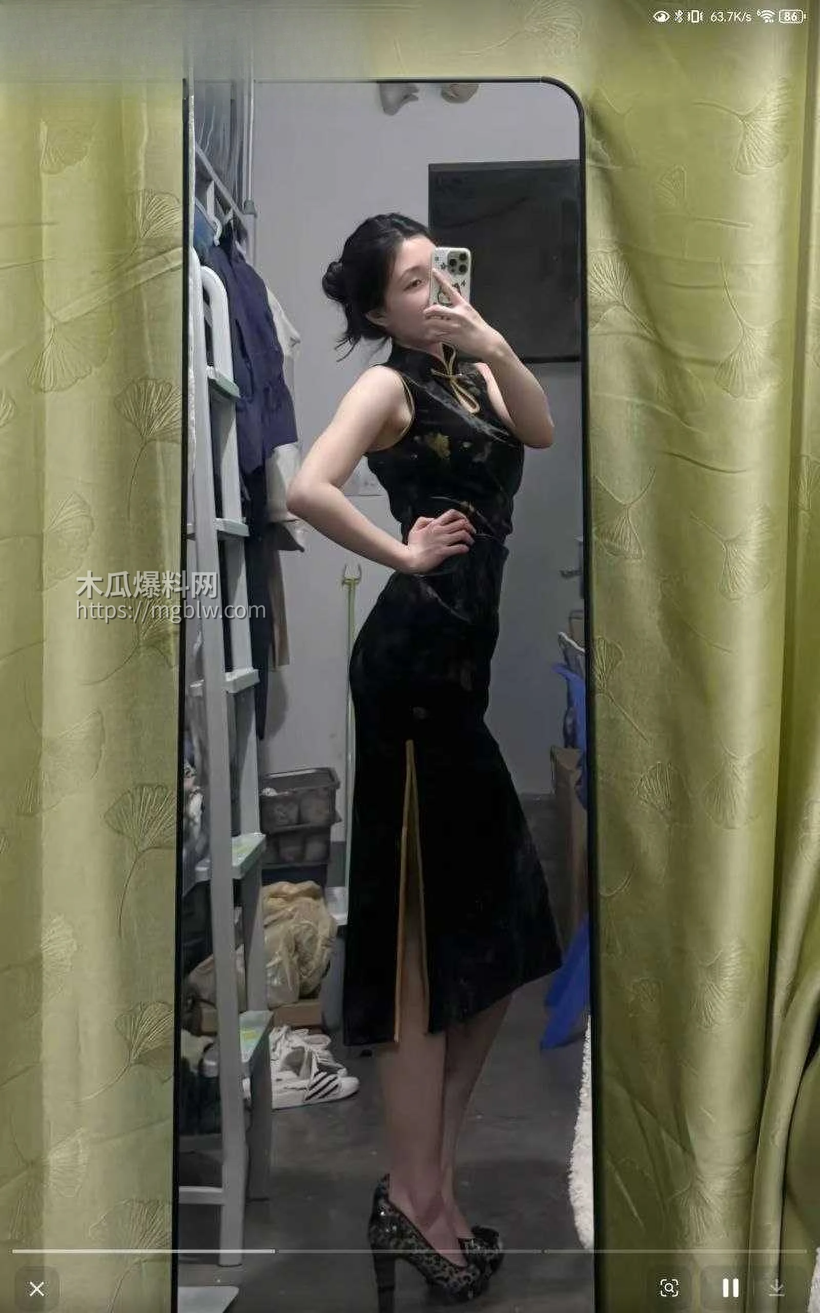 photo20260420124010W800px 1