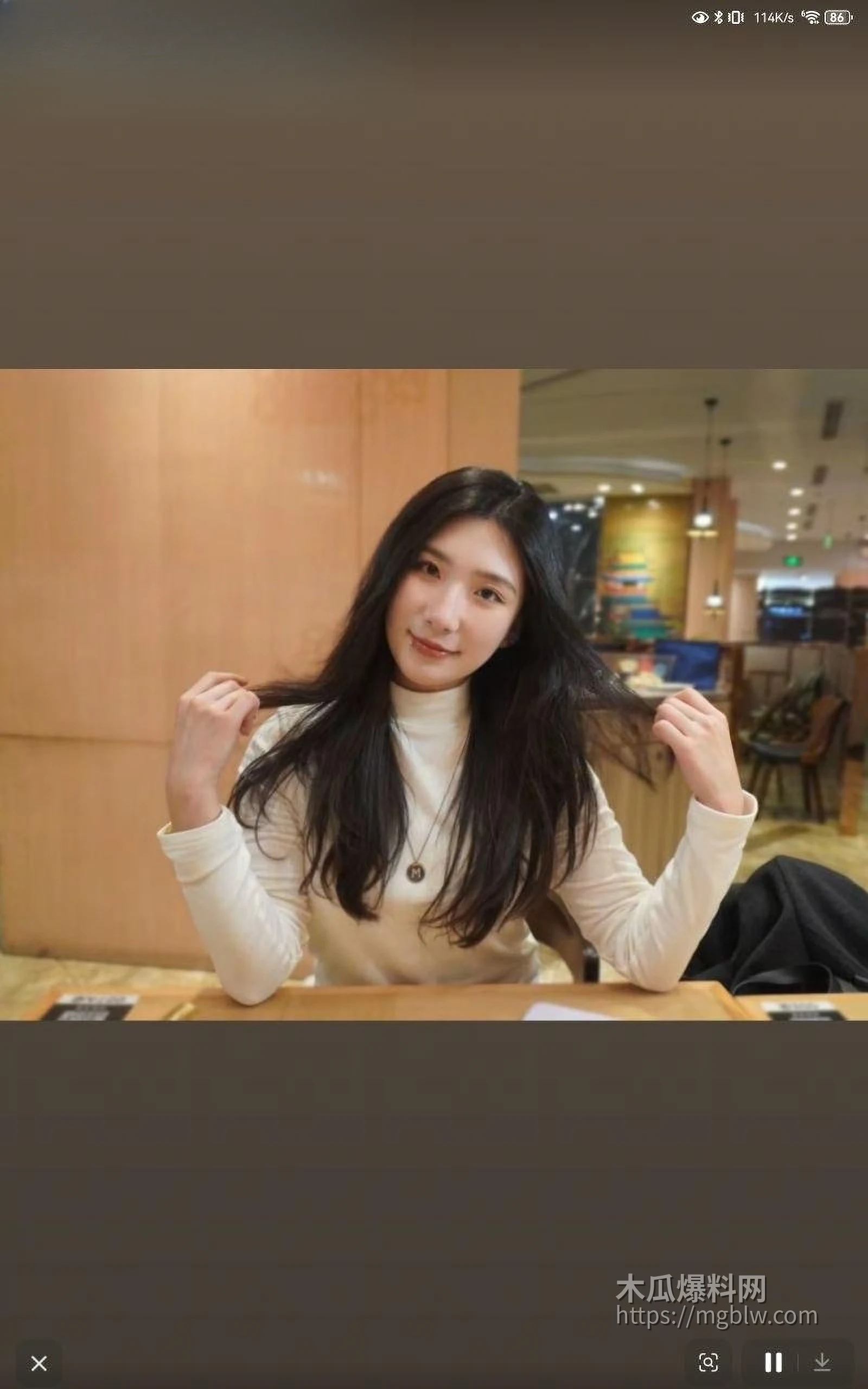 photo20260420124022W800px 1