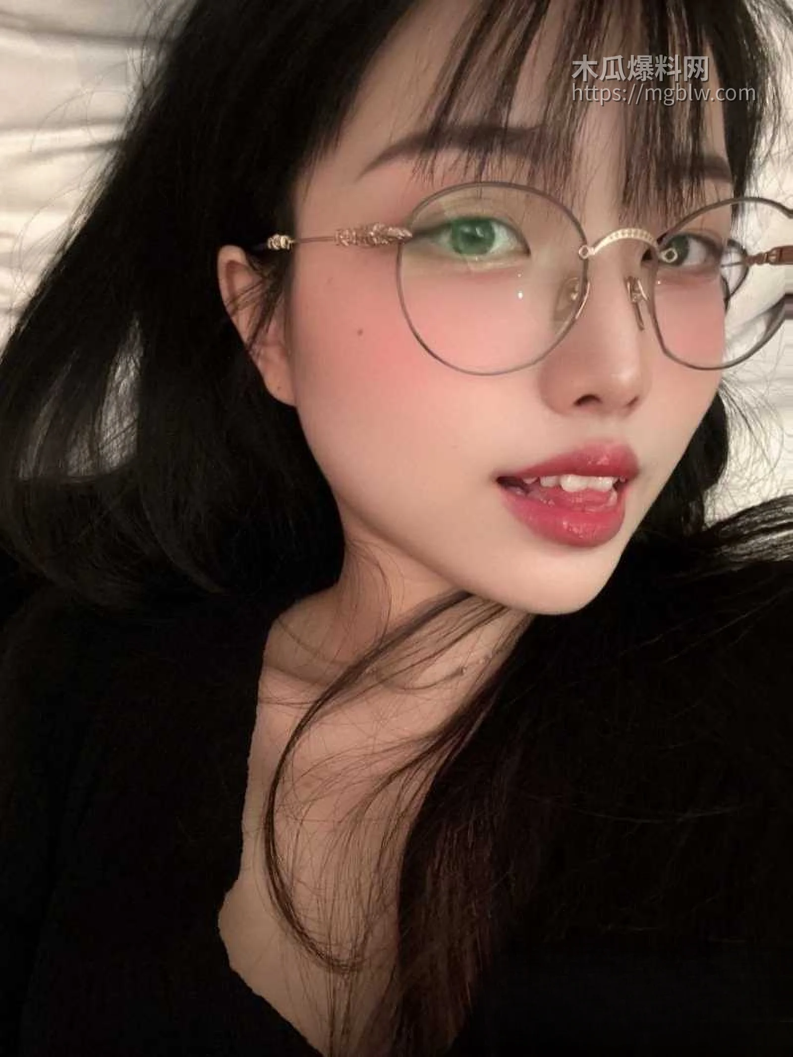 photo20260420124126W800px 1