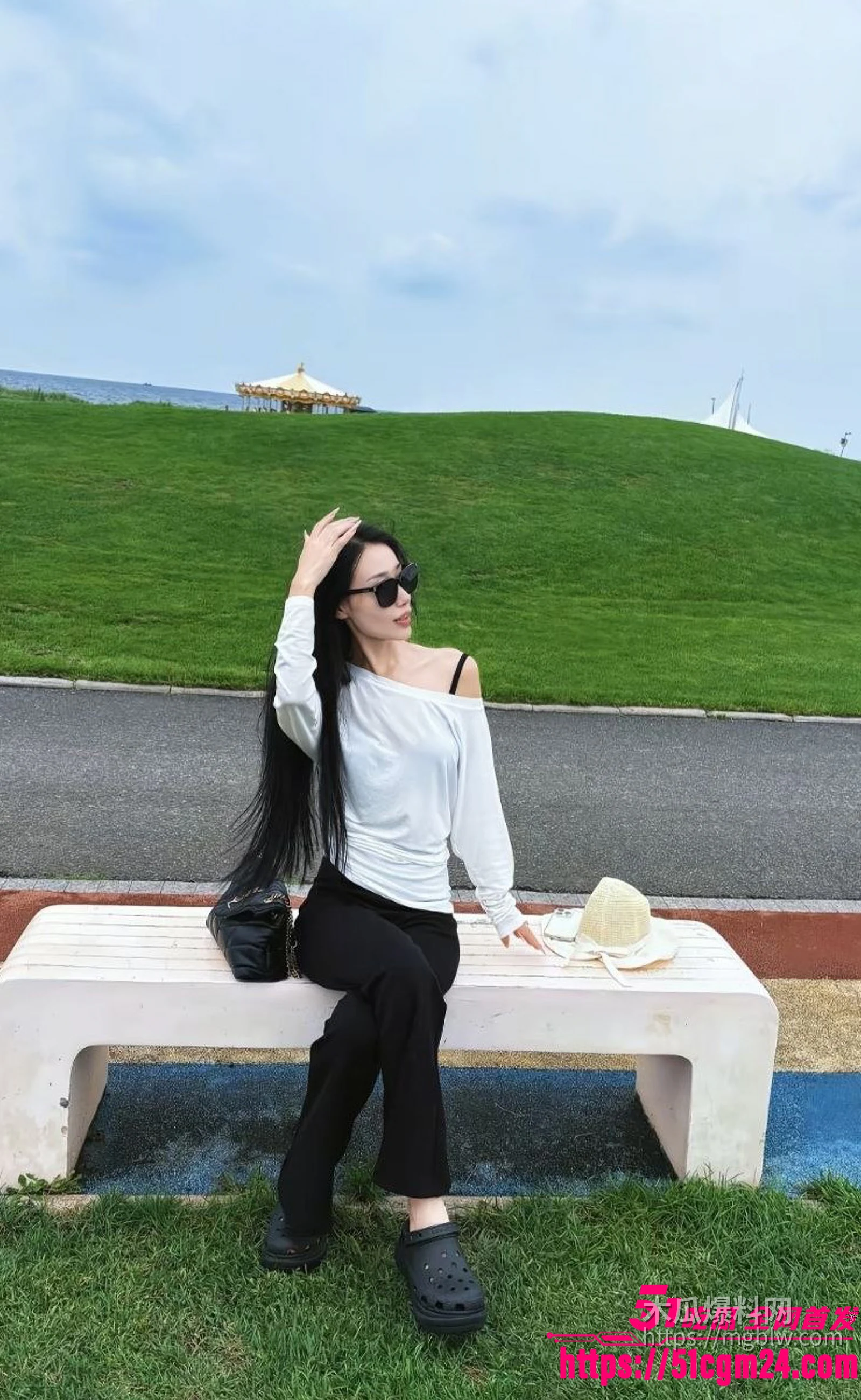 重庆少妇爱出轨9