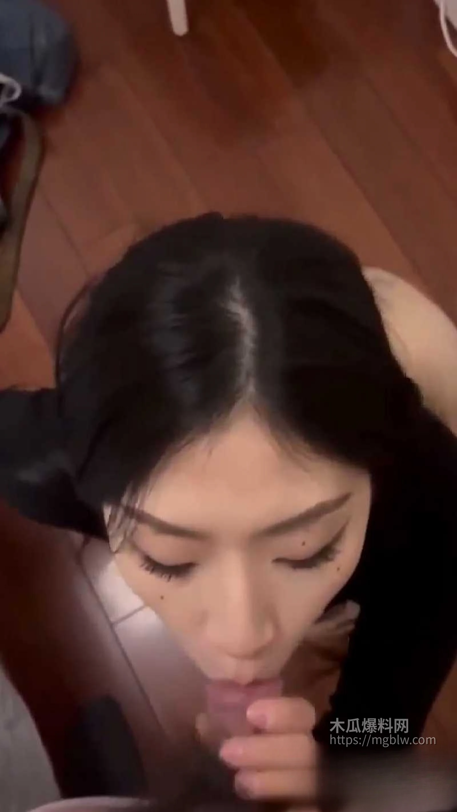 西安高颜反差婊8