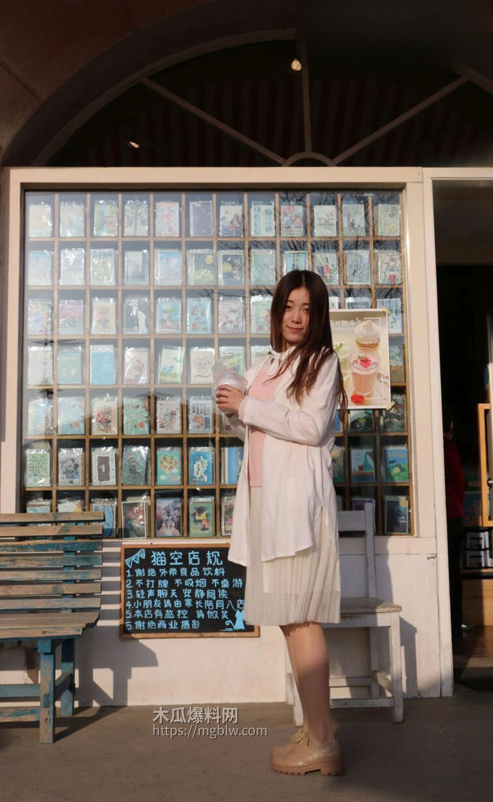 未婚妻性爱流出2