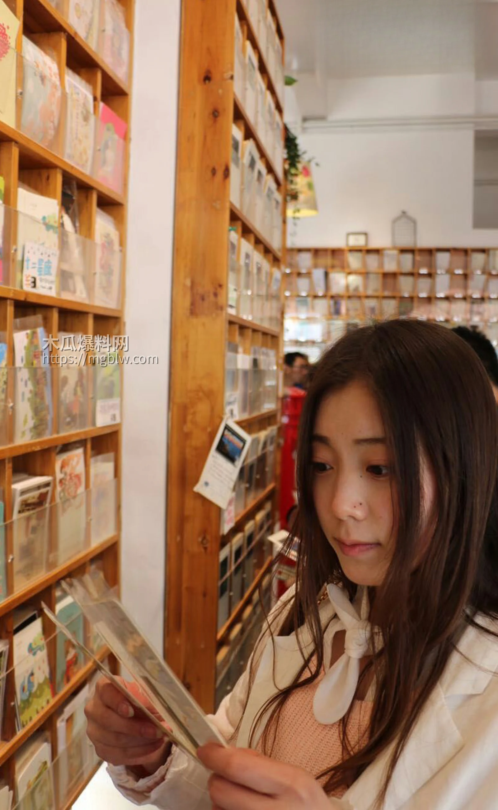 未婚妻性爱流出3