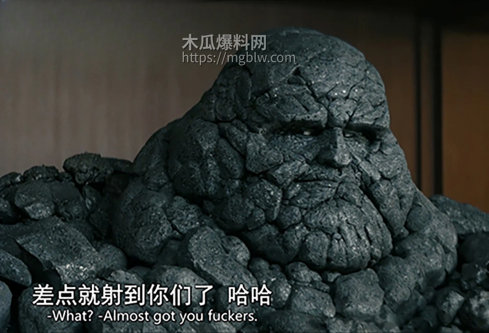 《黑袍纠察队》第五季 第二集 6 拷贝