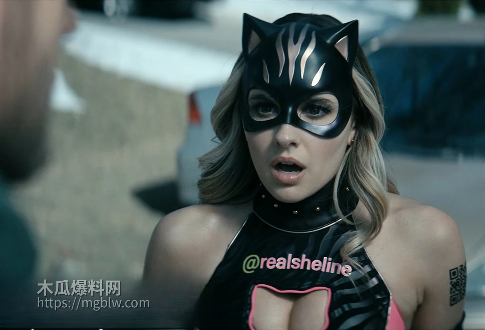 《黑袍纠察队》第五季 第二集 9 拷贝