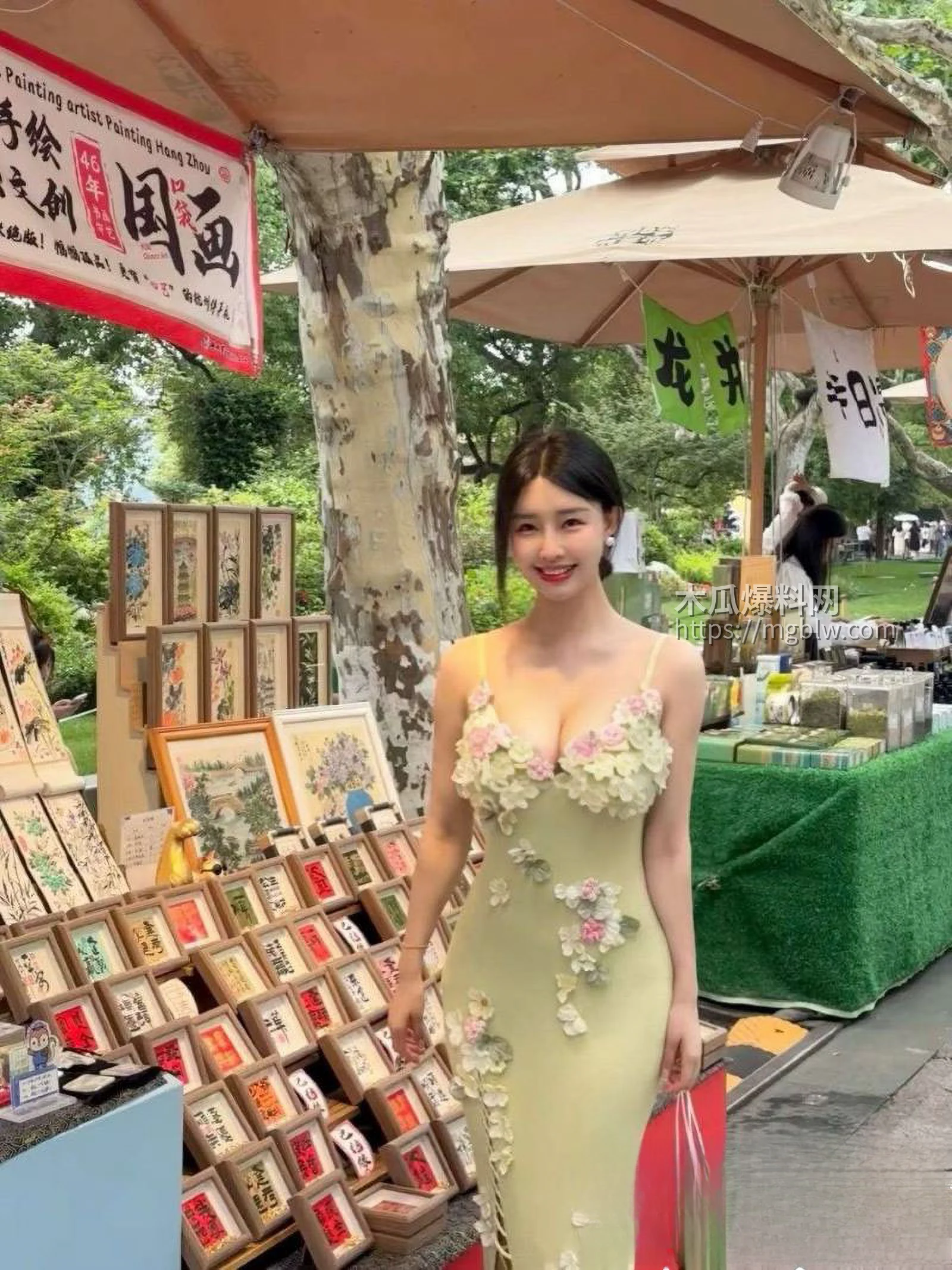 抖音博主追鼠记实名举报合肥民宿 3