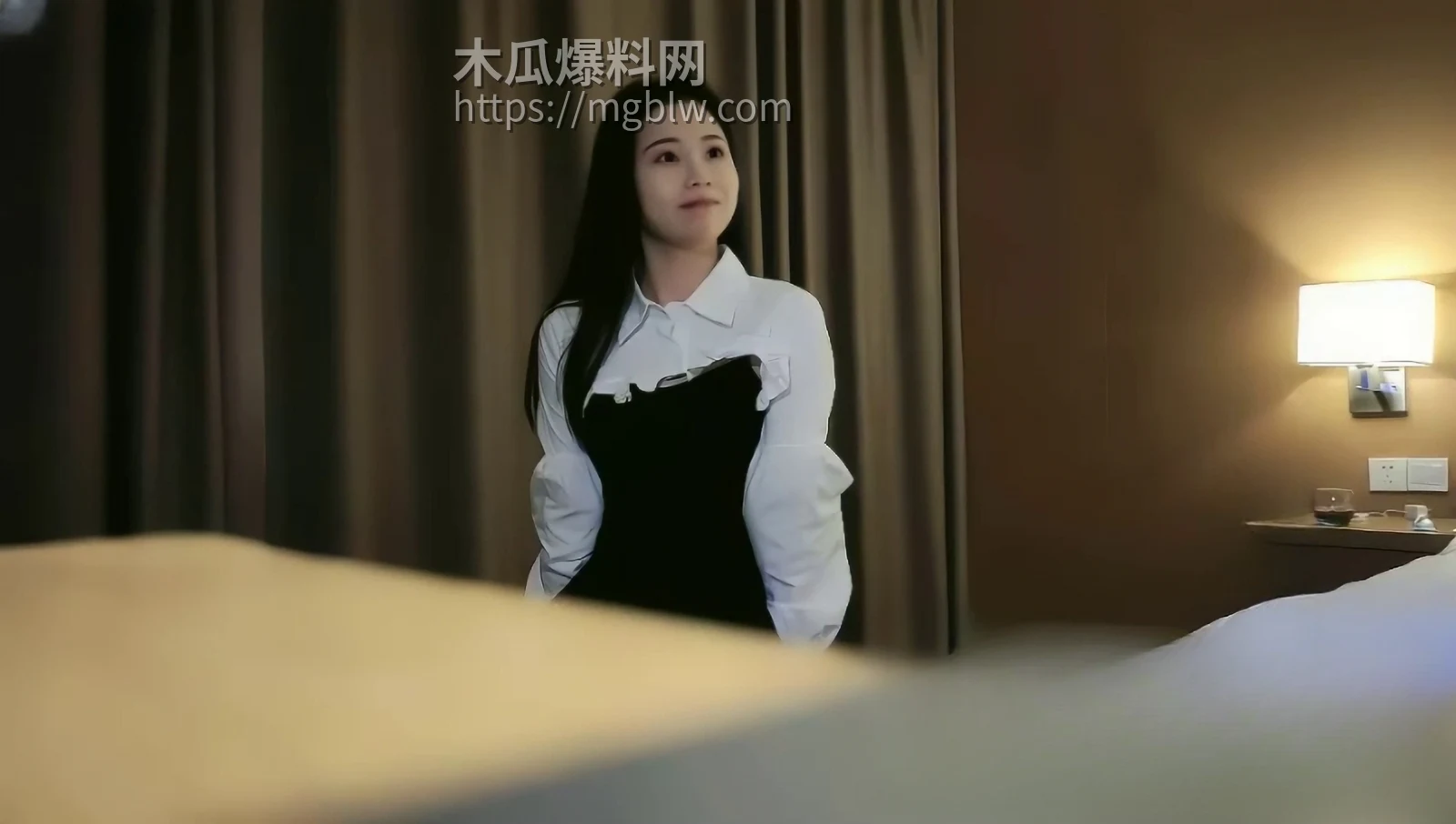 vlcsnap2026042100h36m07s20620260421005641W800px 1