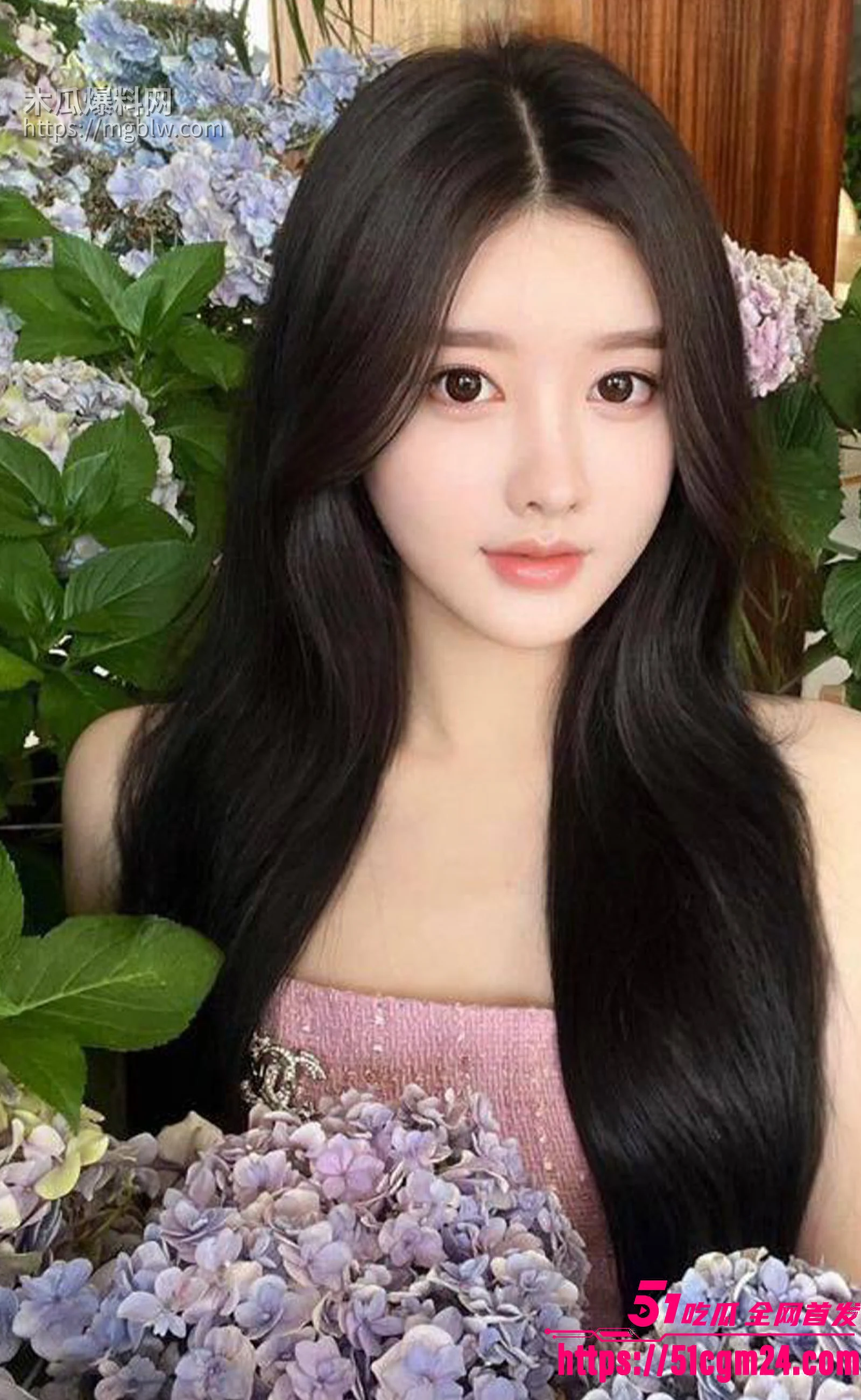 高颜值性感御姐7