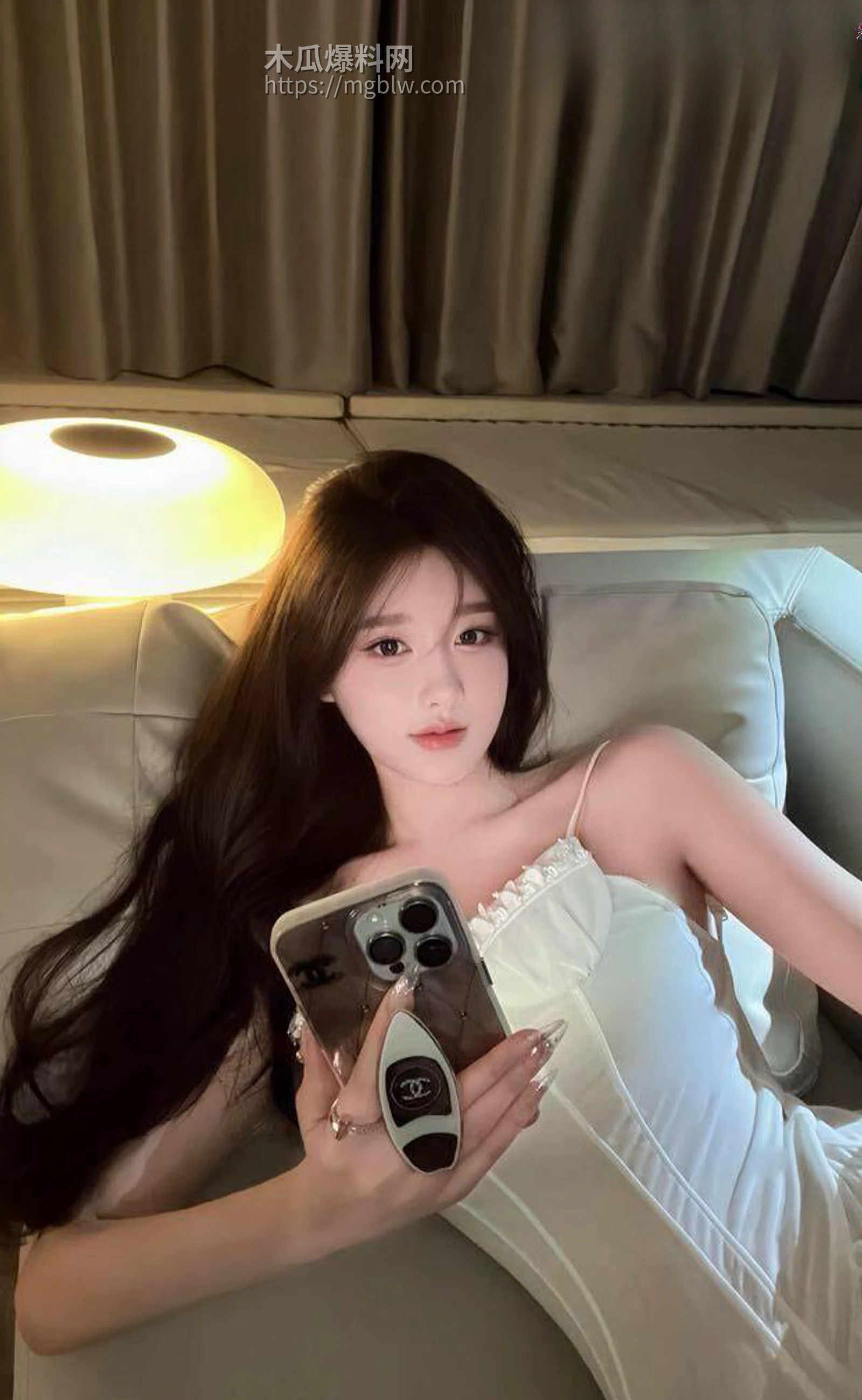 高颜值性感御姐