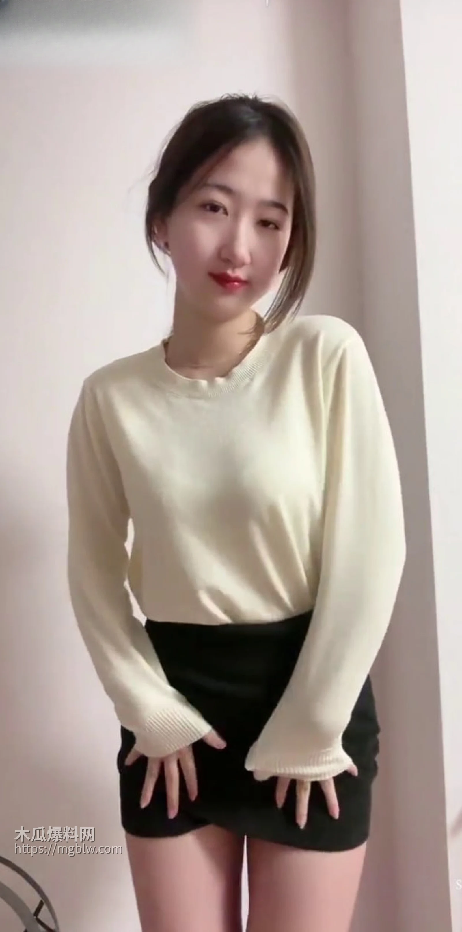 抖音 吊钟乳少妇 性爱合集流出 1