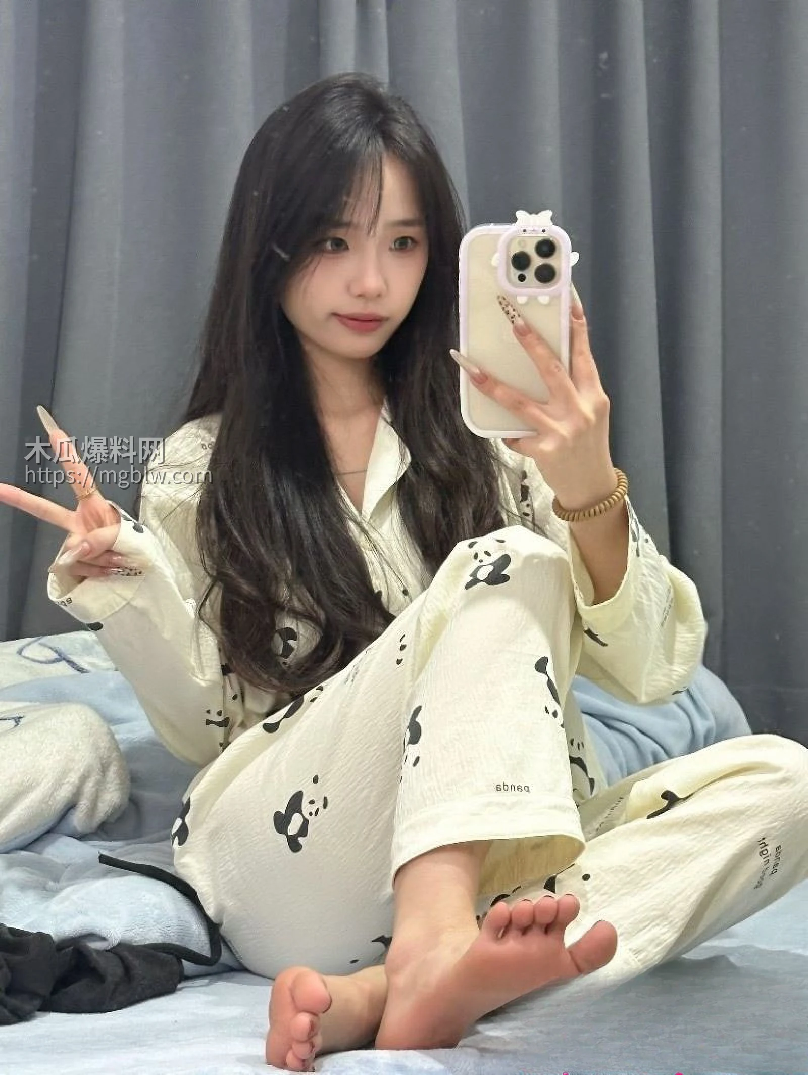 和平精英若败实名爆料女友出轨JDG苏楠 14