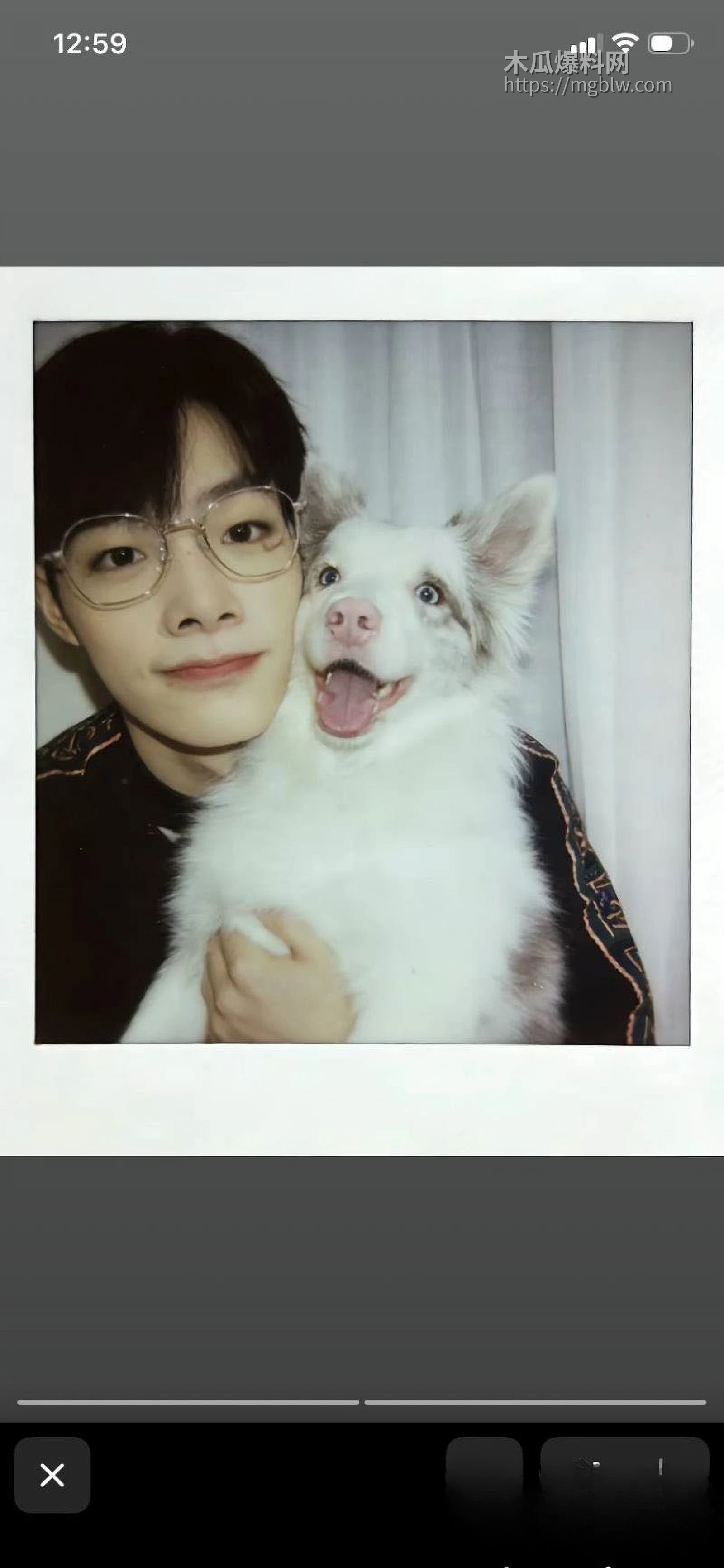 和平精英若败实名爆料女友出轨JDG苏楠 8