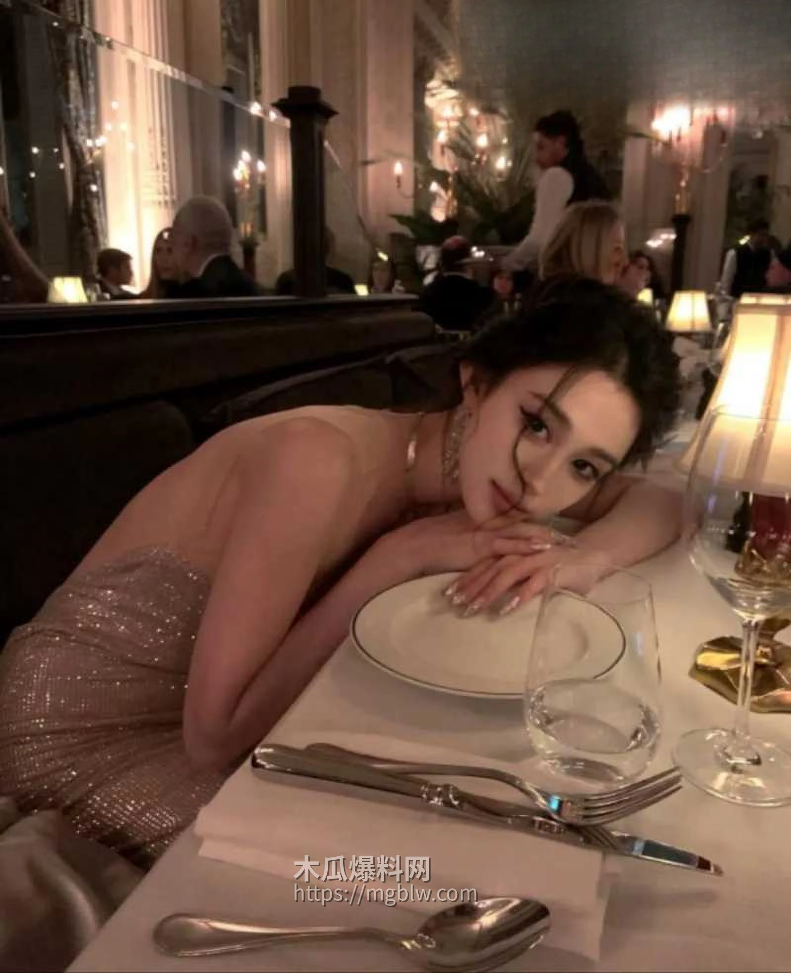 photo20260421001631W800px 1