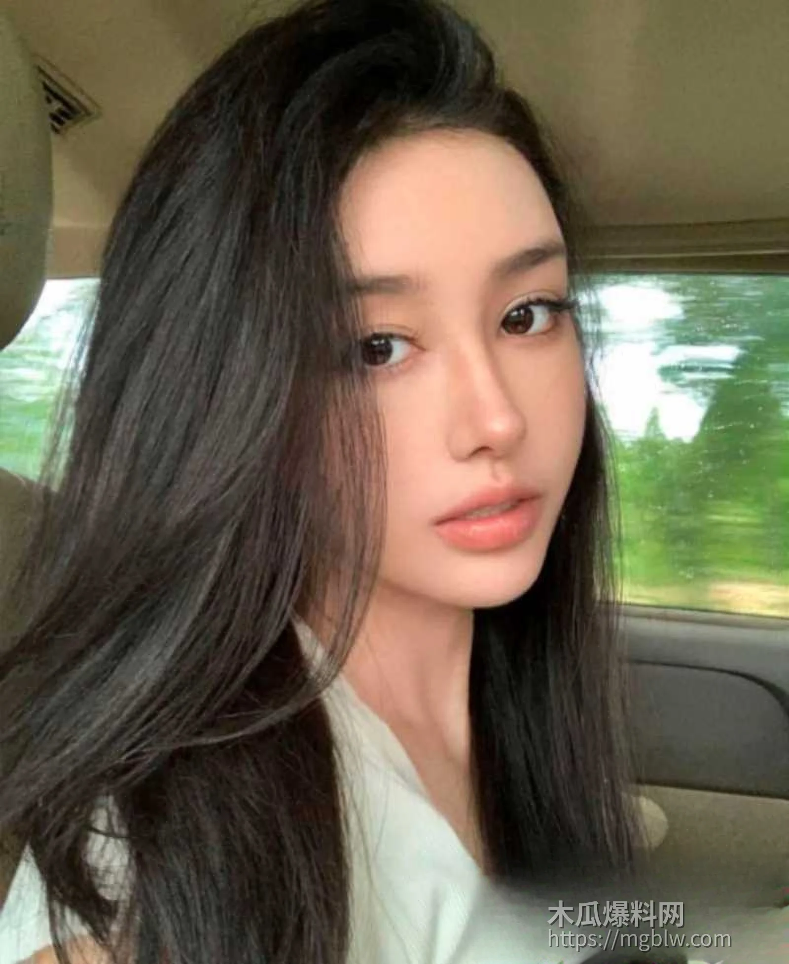 photo20260421001704W800px 1