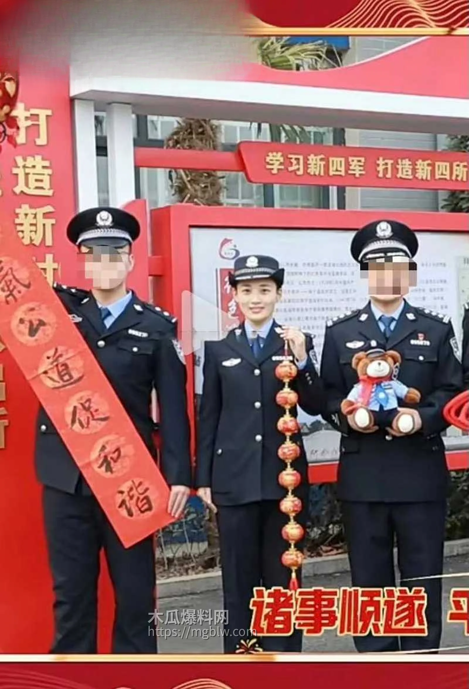 盐城漂亮女J范涵不雅视频曝光 14