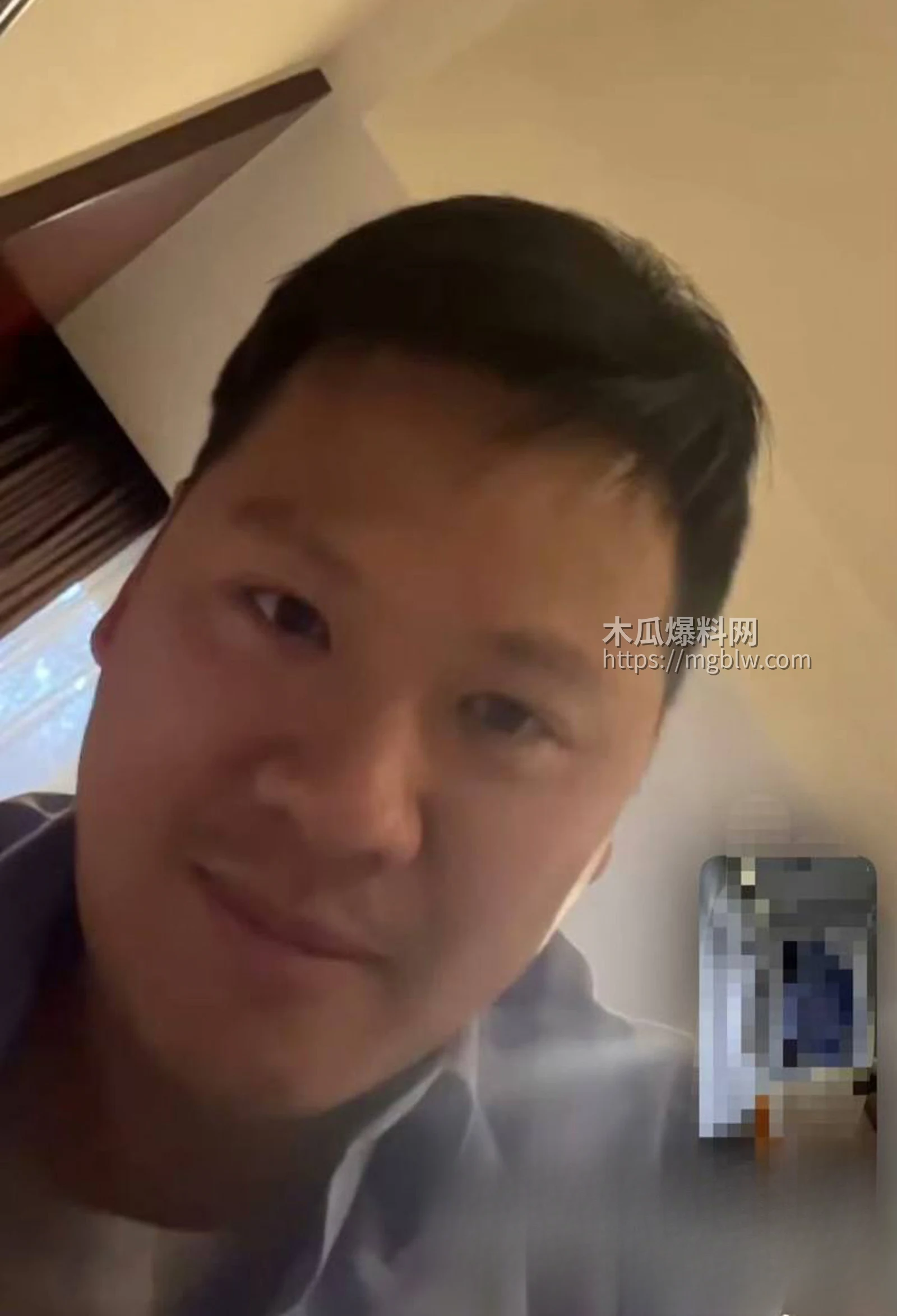 盐城漂亮女J范涵不雅视频曝光 10