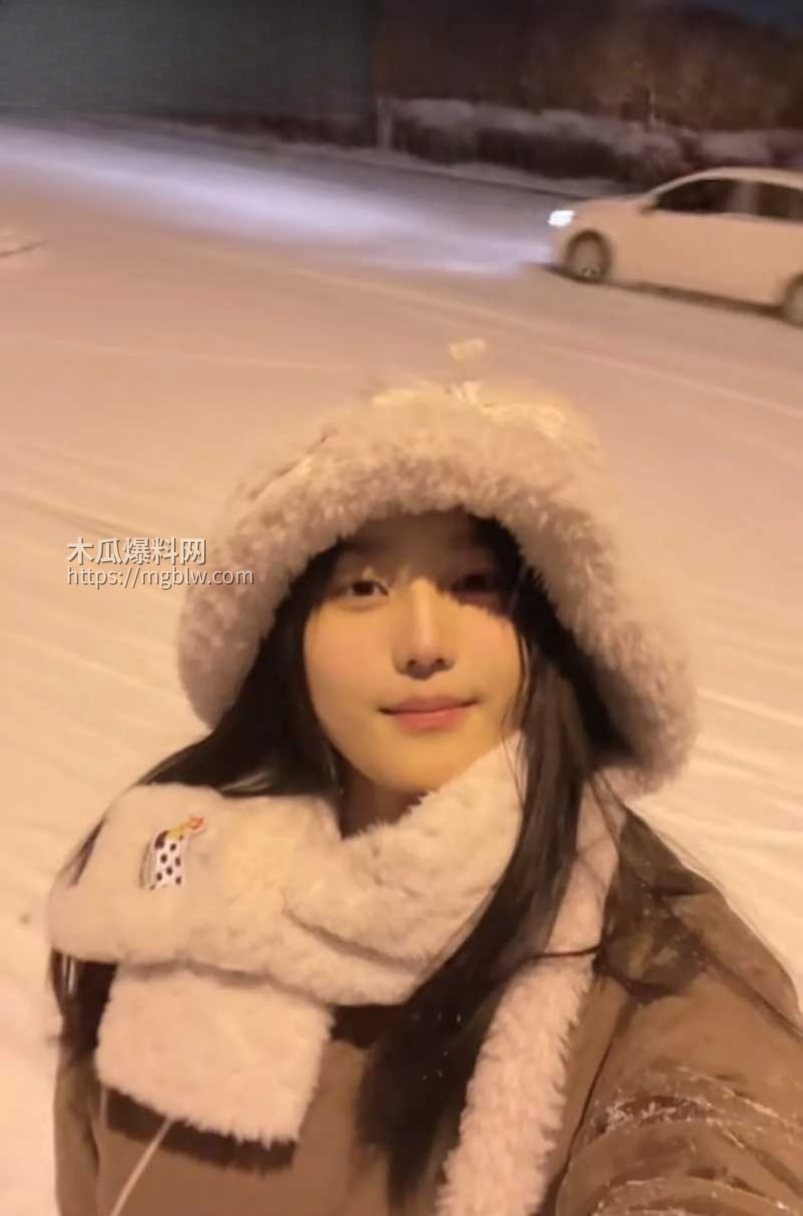 photo20260421155353W800px 1