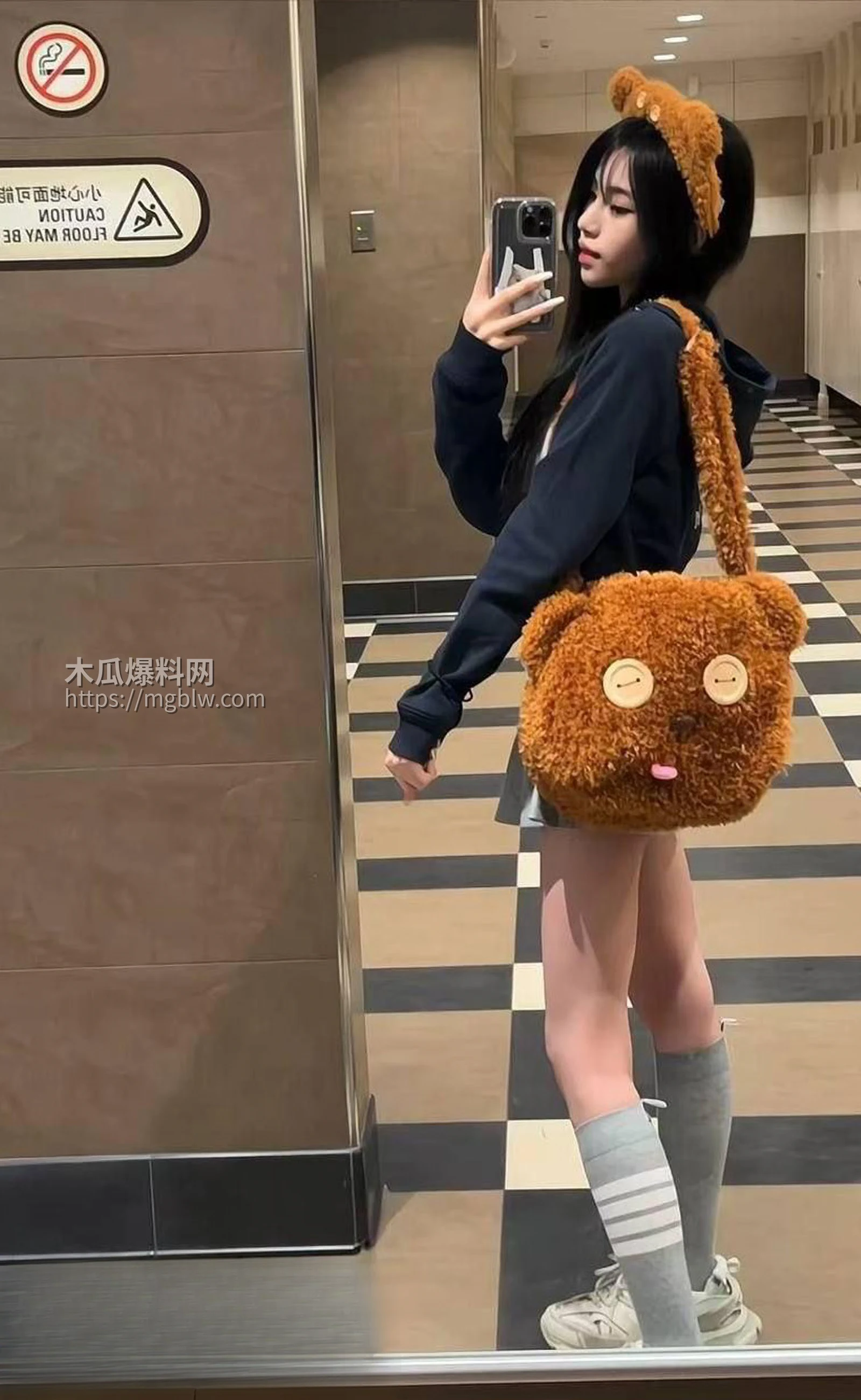 辽宁工业大学11