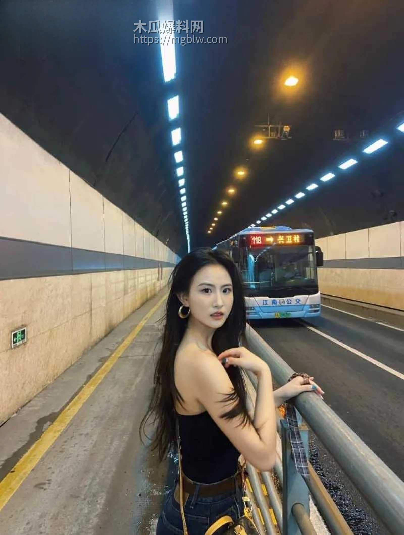 photo20260421155710W800px 1