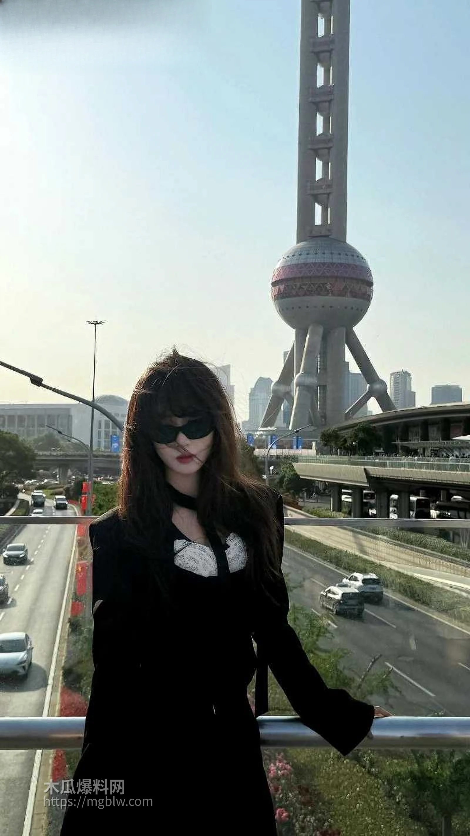 北京反差御姐 张婧娅 性爱视频流出 6