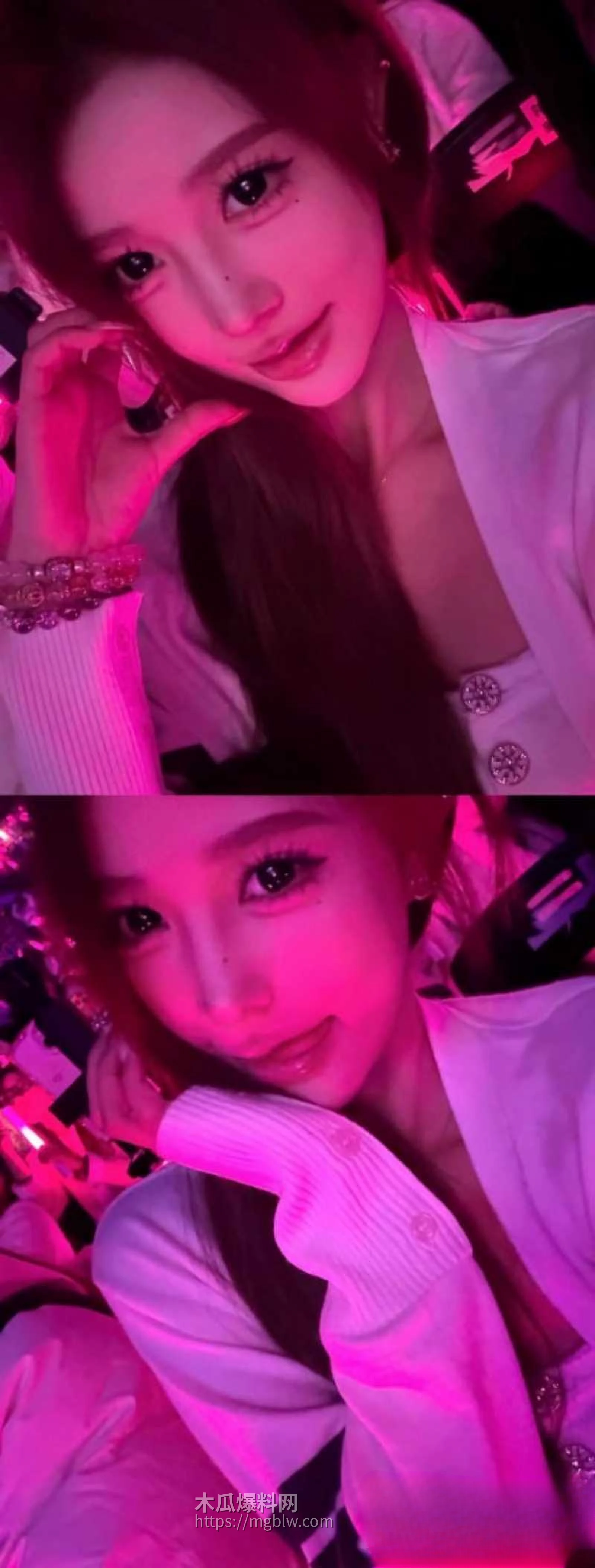 photo20260421155925W800px 1